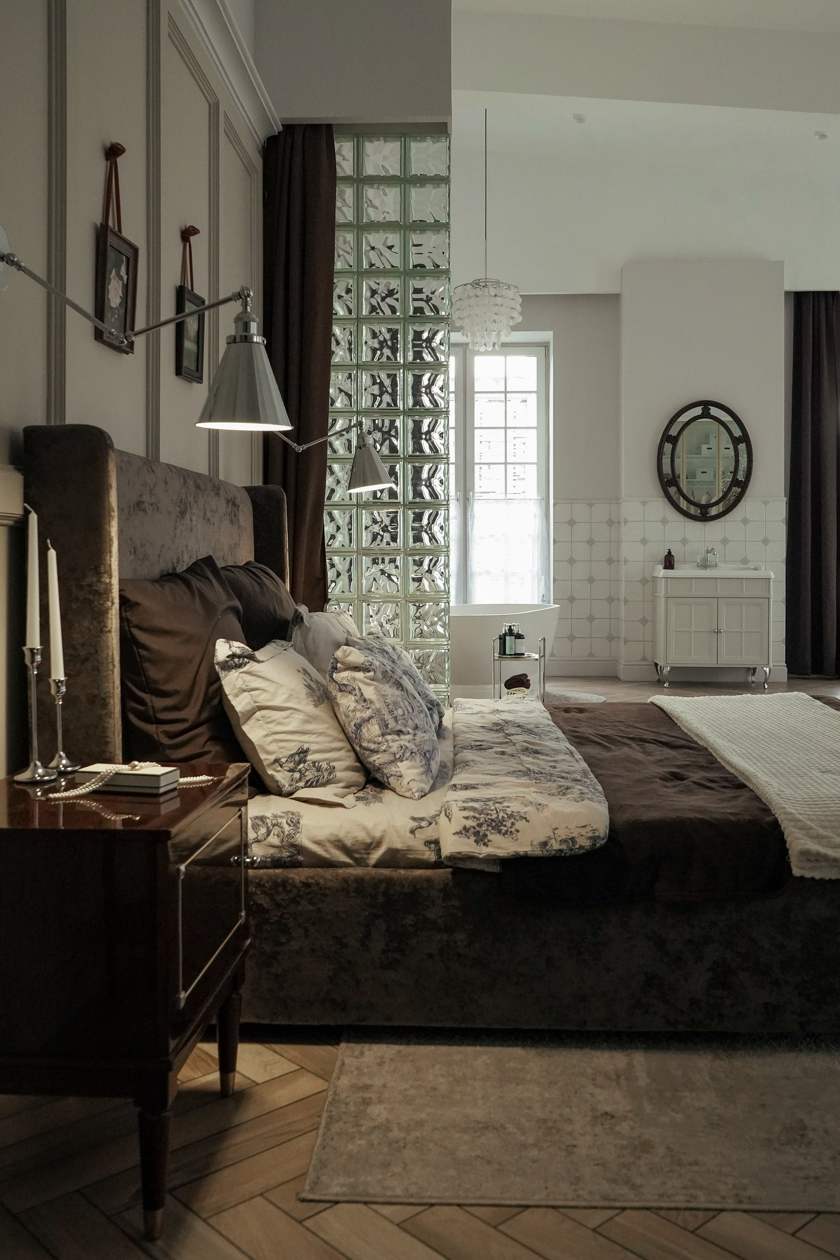 Фотостудии для свадебной съемки. Свадебный и семейный фотограф в Санкт-Петербурге Елена Худякова