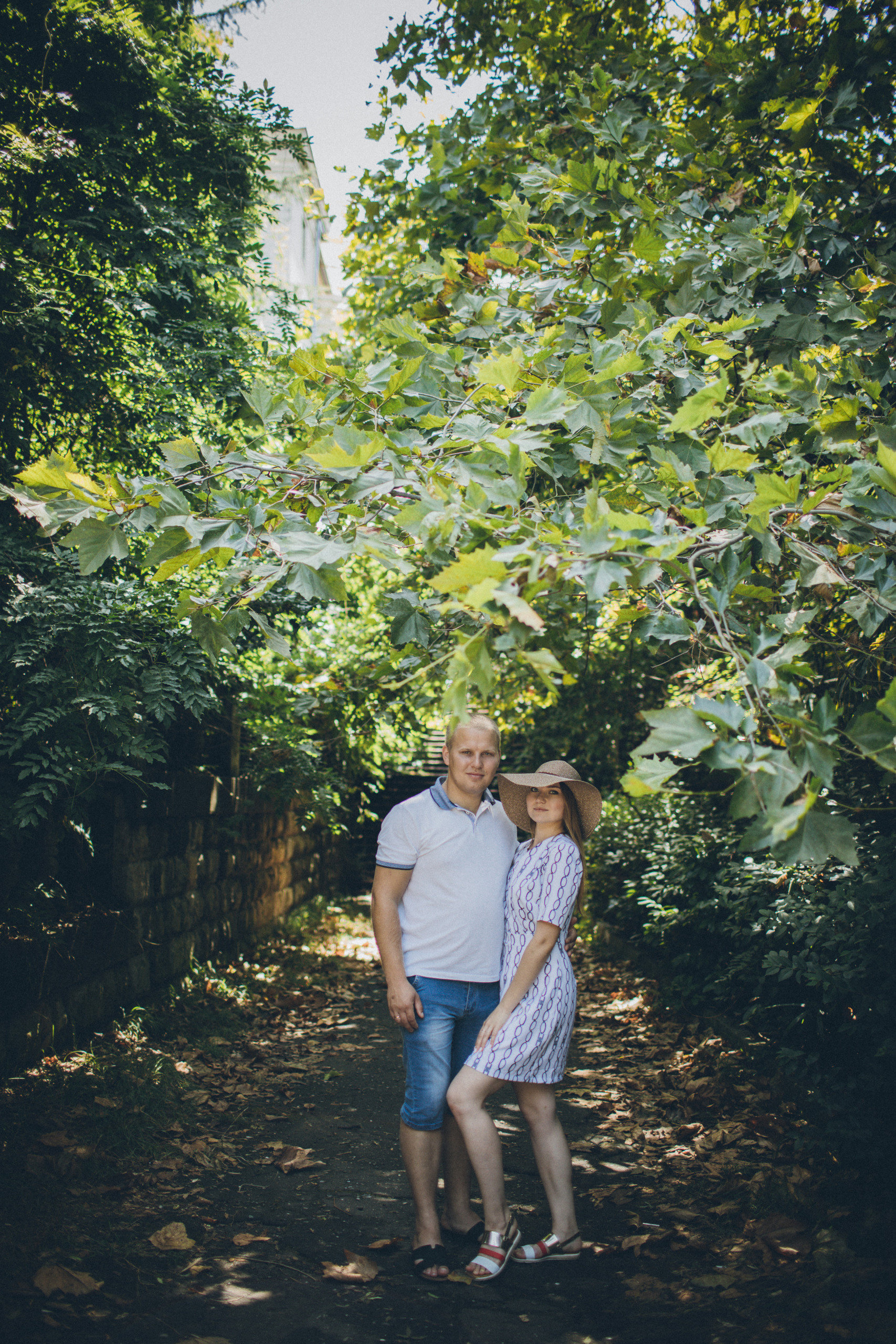 Отзывы. Семейный и свадебный фотограф Катя Антонова Москва Сочи