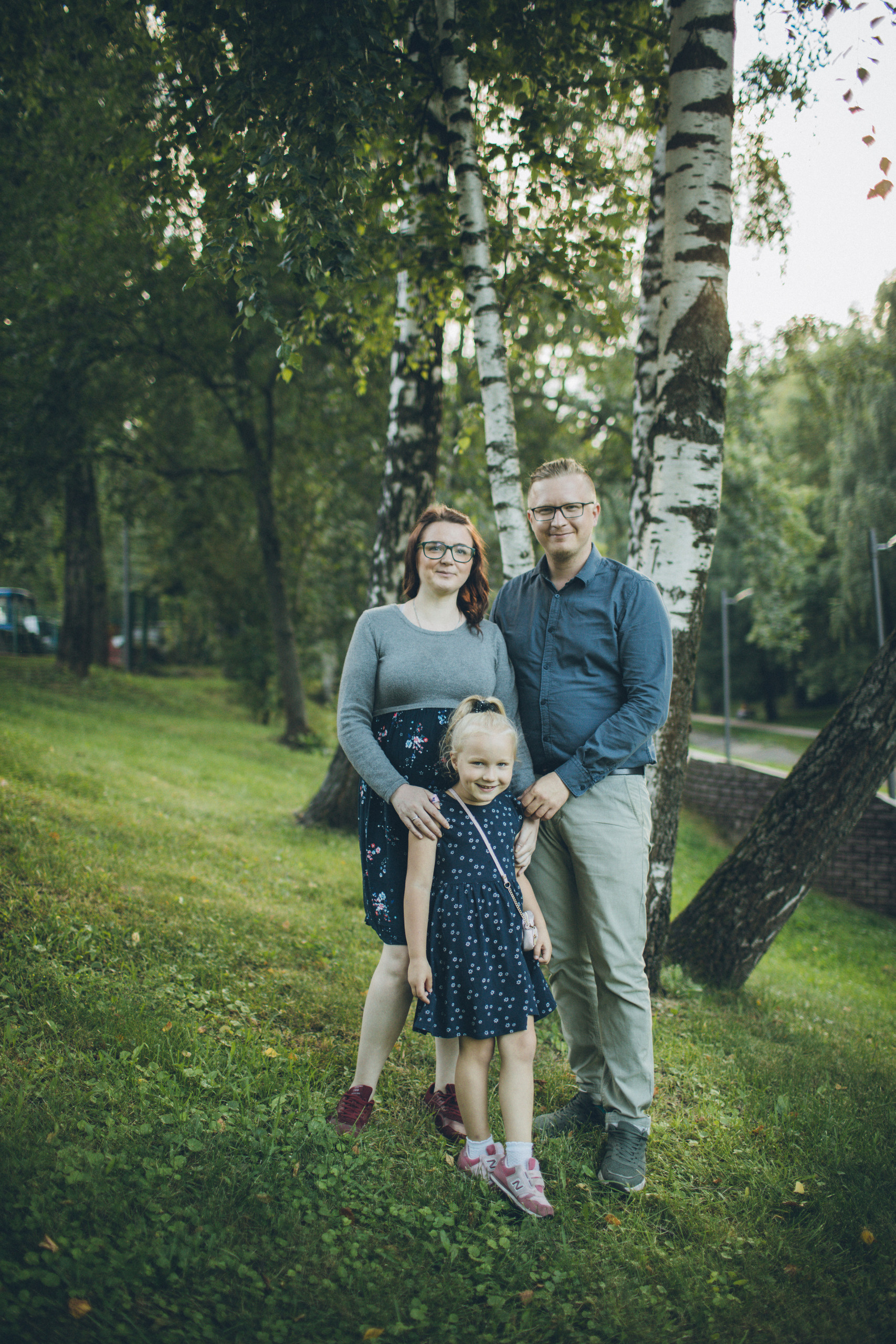 Отзывы. Семейный и свадебный фотограф Катя Антонова Москва Сочи