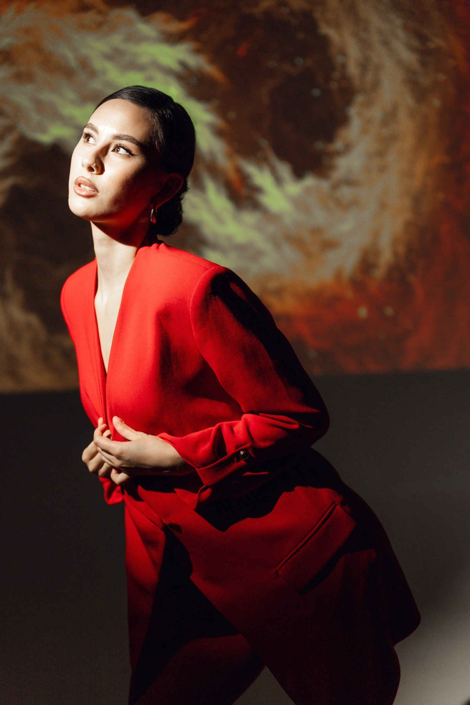 Семейный, женский, контент фотограф в Ялте