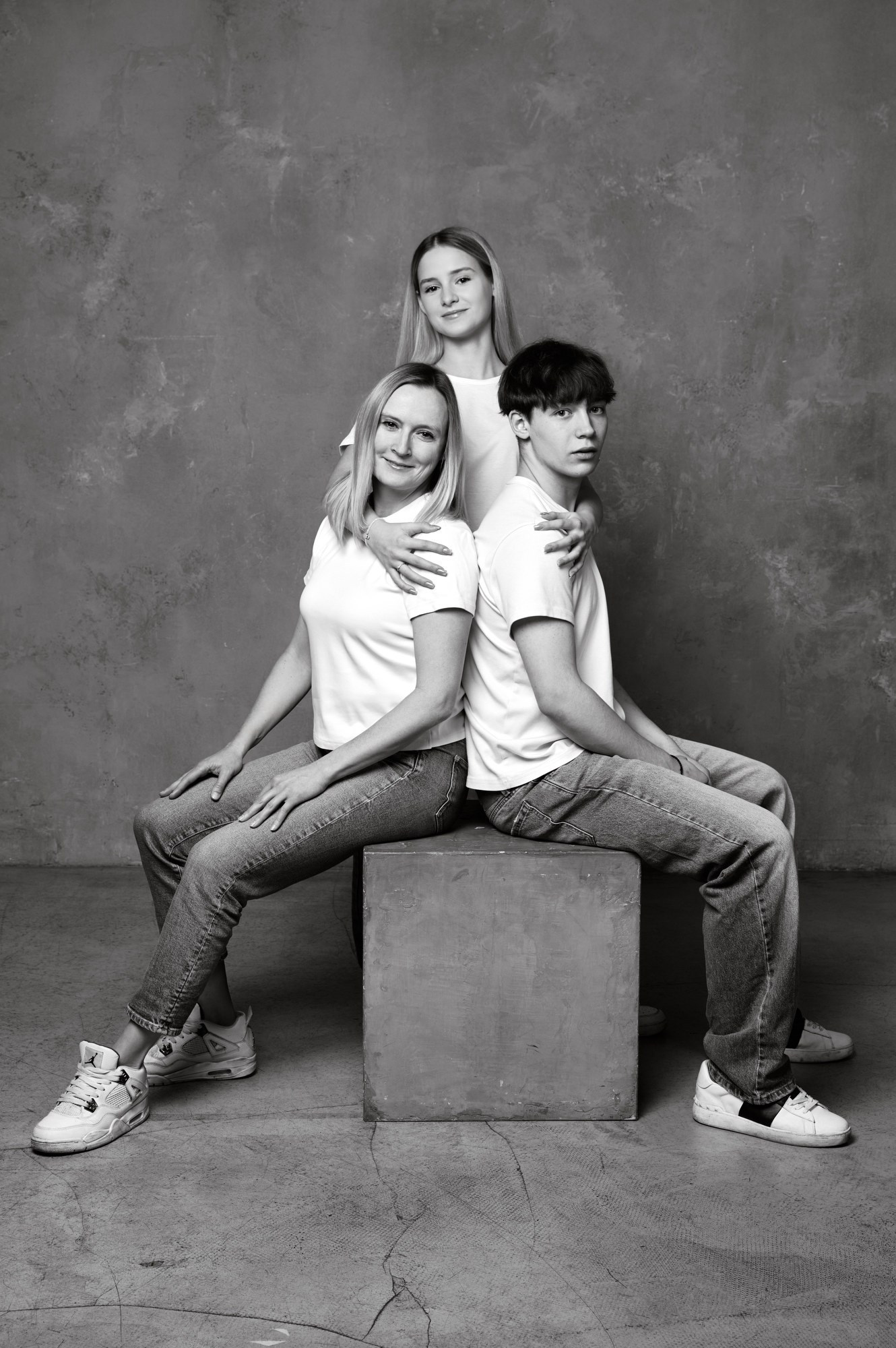 Узнать цену фотосессии от профессионала в Москве