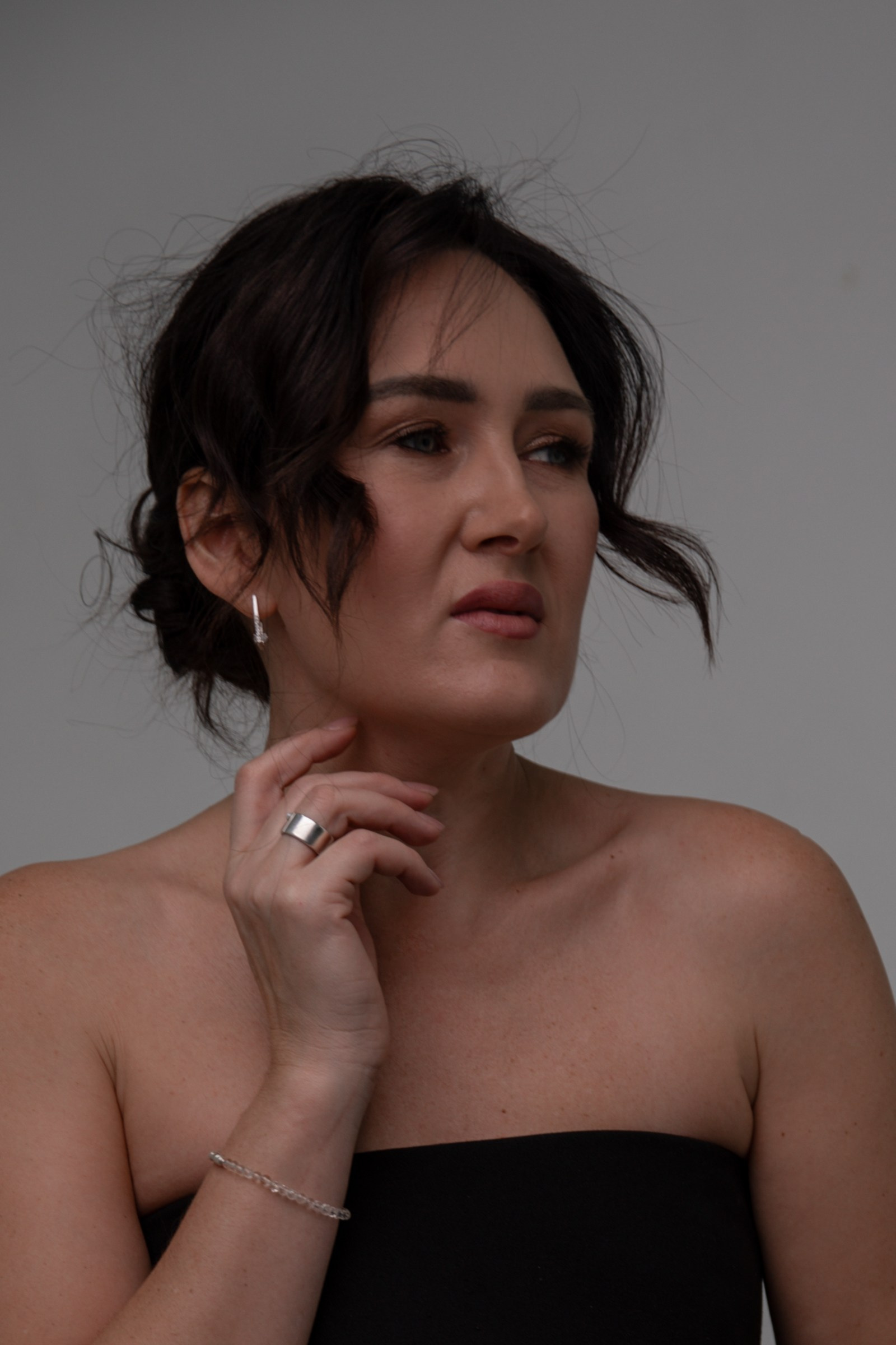 Услуги. Портретный и семейный фотограф Владимир