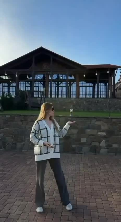 Chateau Pinot. Свадебный организатор в Ростове-на-Дону: организация свадьбы под ключ | свадебное агентство До Мурашек