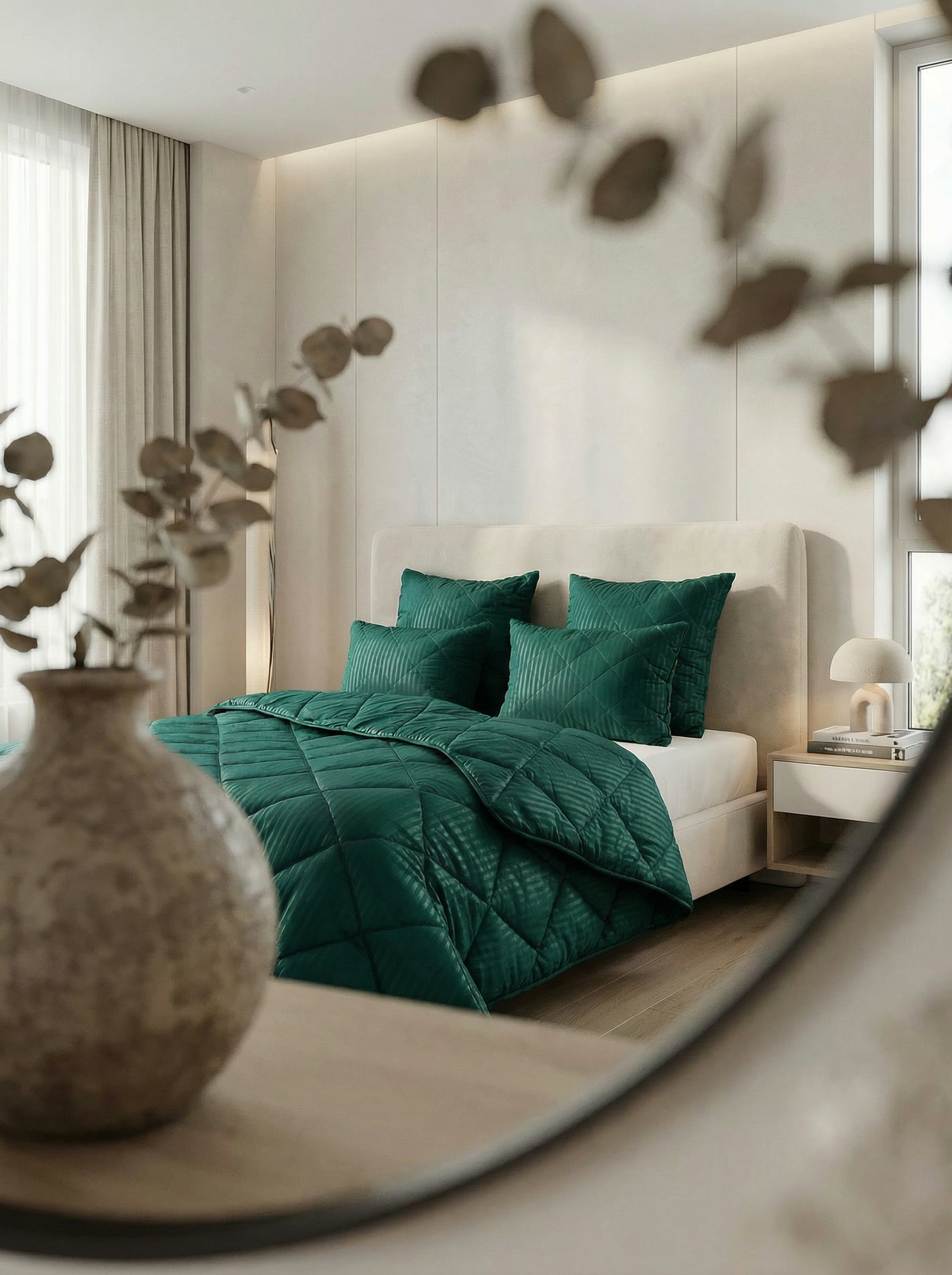 Нейросети. Бутиковая продакшн-студия в Иваново