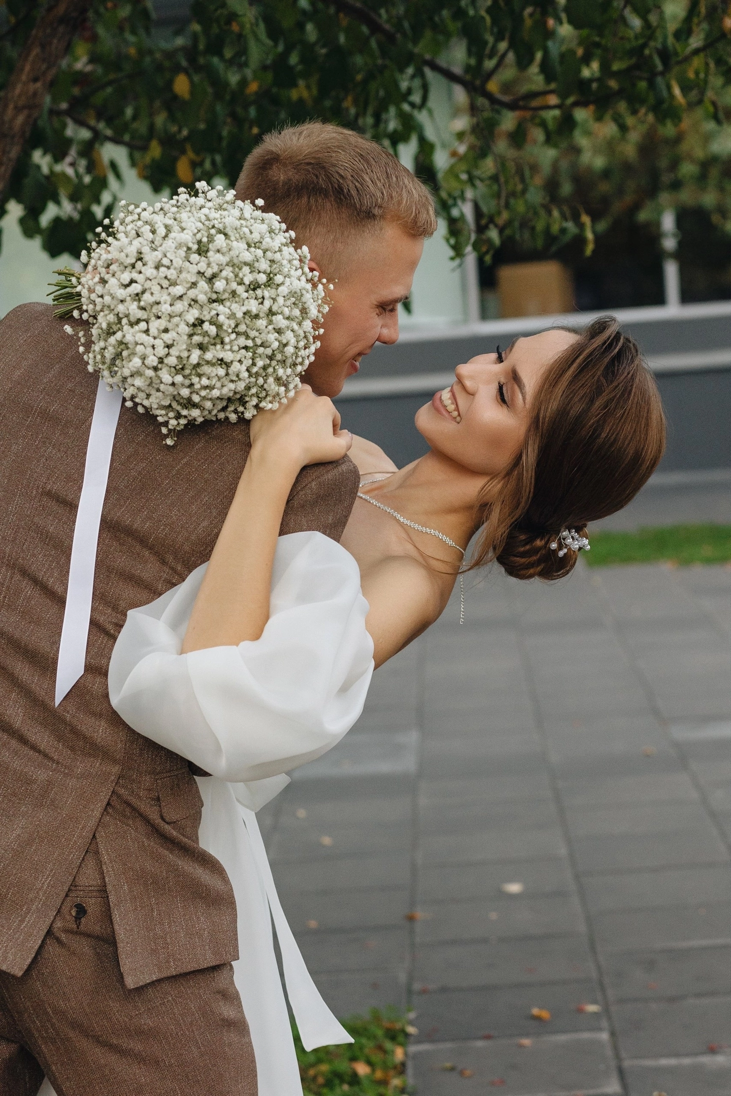 Отзывы. Фотограф Полещук Денис. Екатеринбург