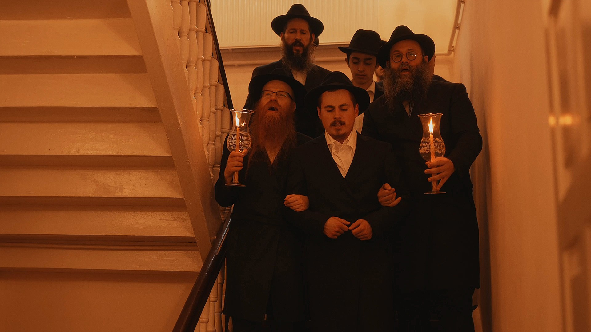 Свадьбы / Фильмы