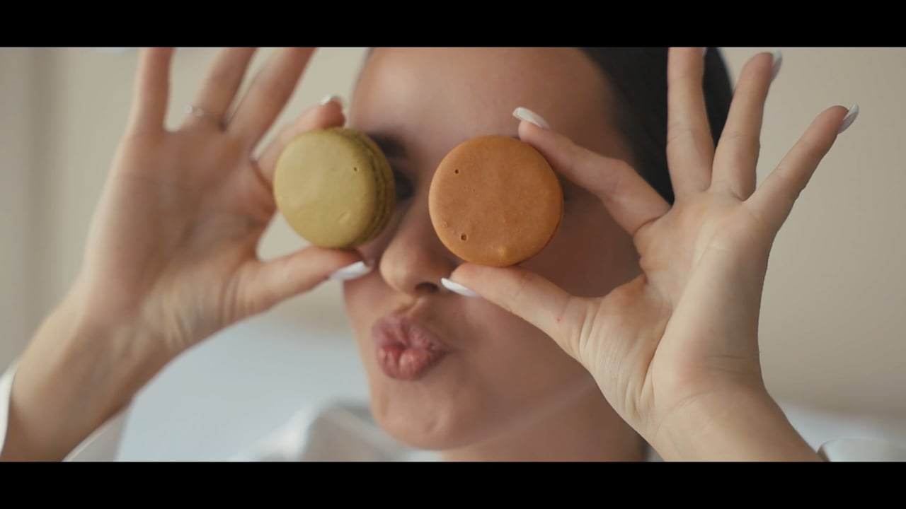 Стоимость. Фото и видео съемка. Андрей Ионов