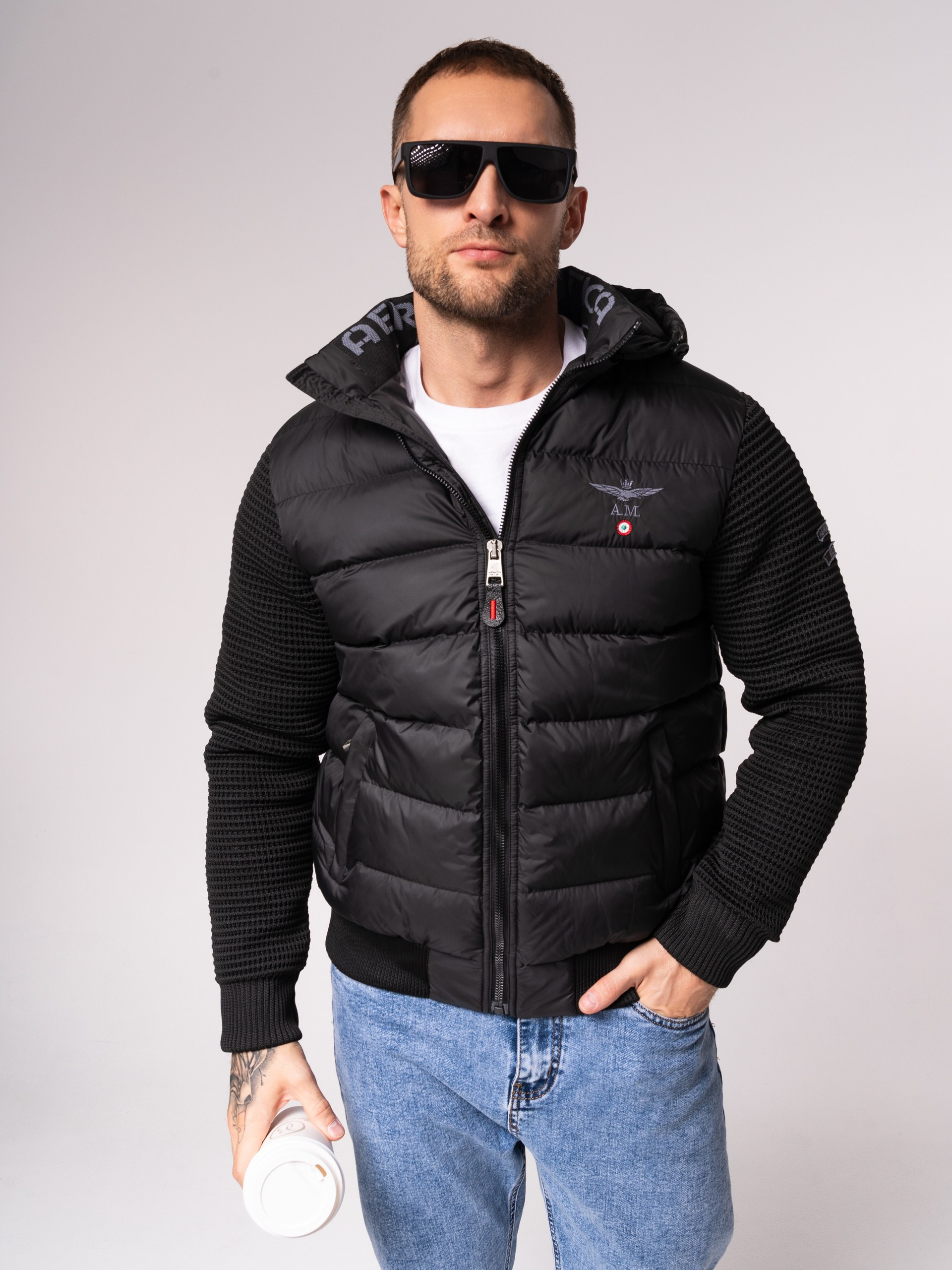 Сборная съёмка для маркетплейсов от CREATIVO PROD. Фото для маркетплейсов — CREATIVO.PROD Москва