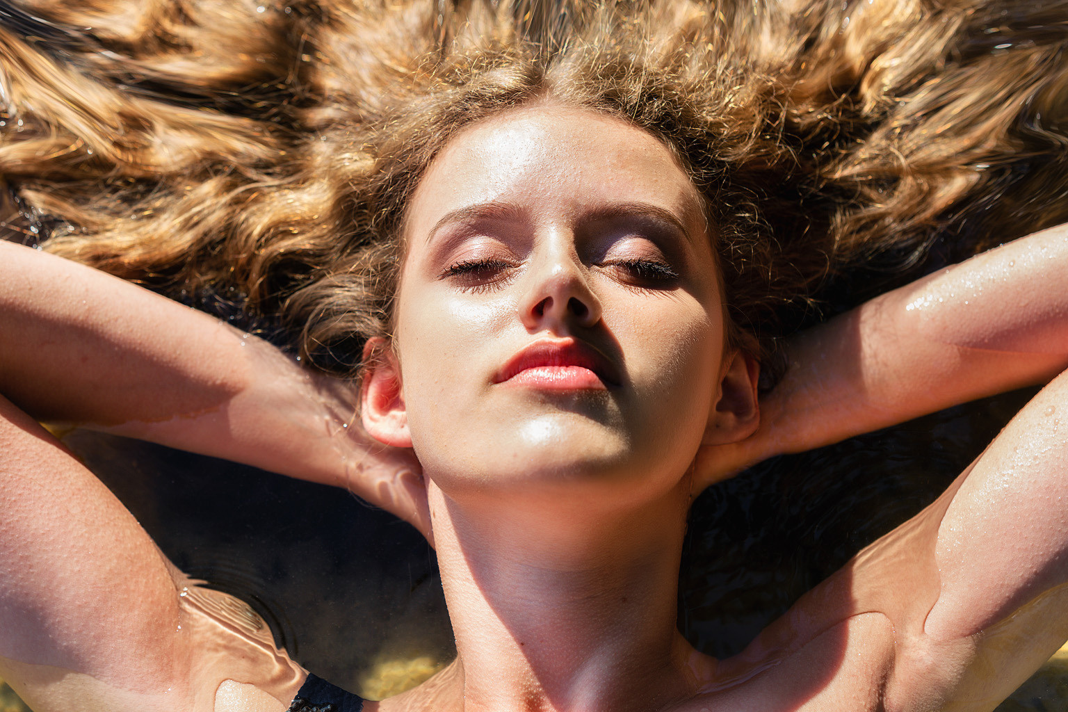 Вторая фотосессия Виолетты, озеро Свитязь, …первые фото. Свадебный фотограф в Барановичах Вячеслав Шах-Гусейнов, фотошкола