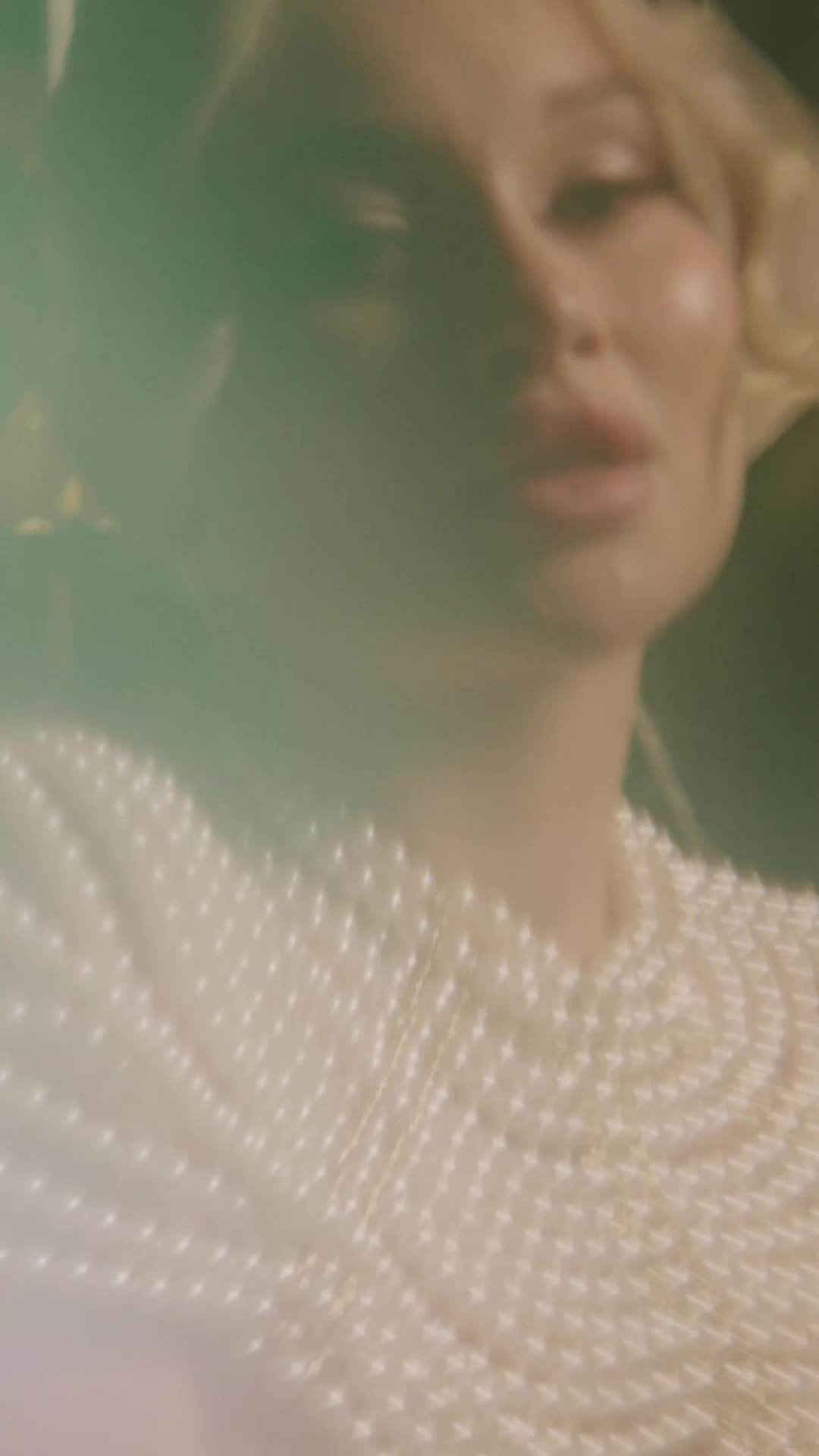 Свадебный видеограф — Родион Полудин