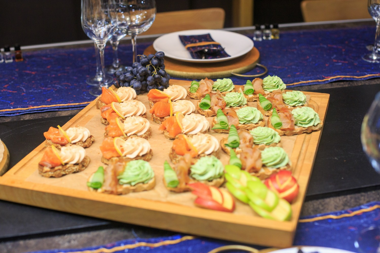 Фотограф Иркутск. Фотограф видеограф Иркутск фото видео студия Алексея Марамзина