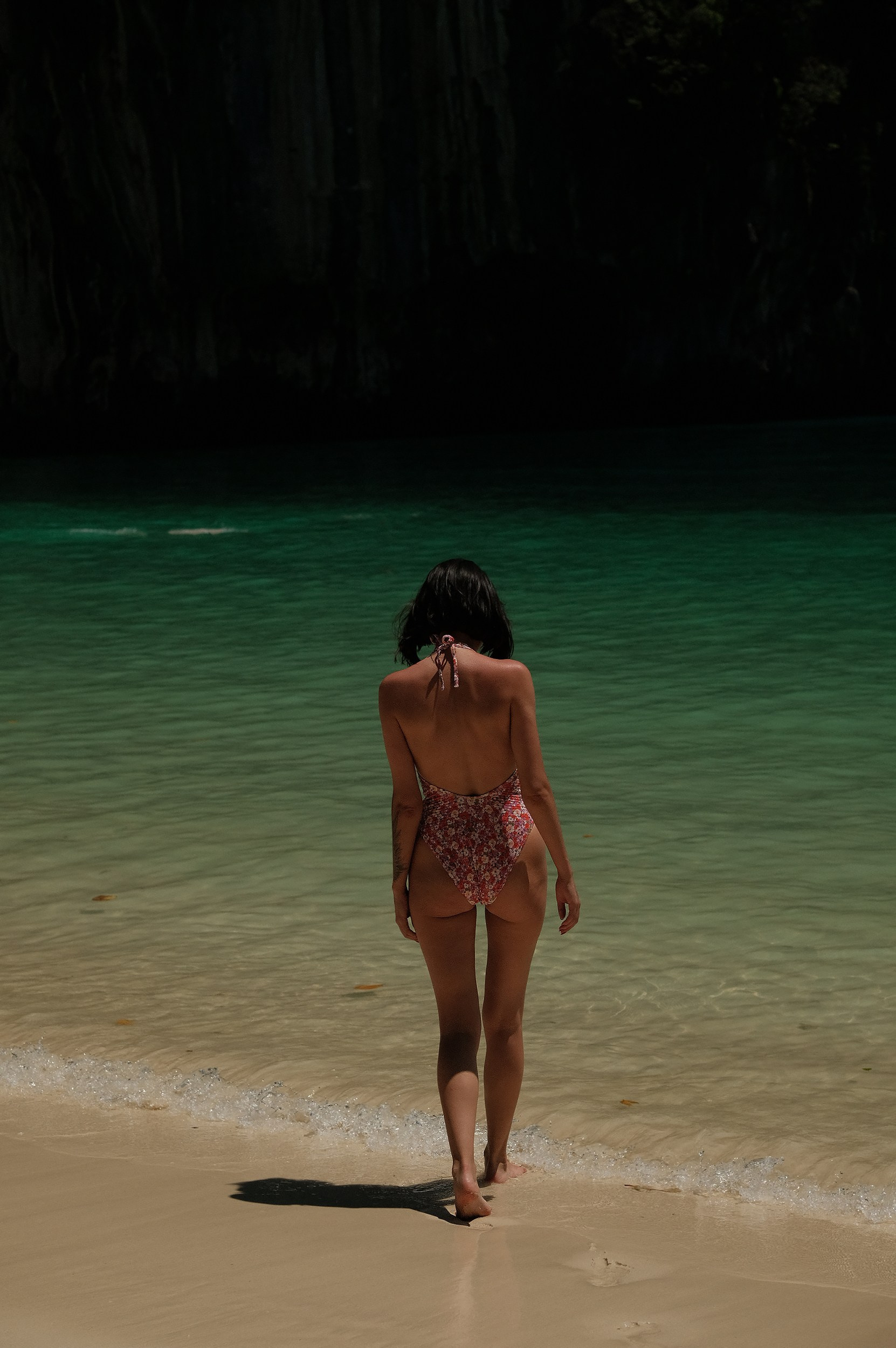 Дмитрий Жариков фотограф в Калининграде