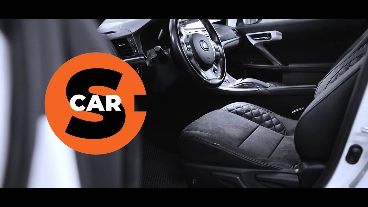 Александр Визит — Профессиональный фотограф, город Москва