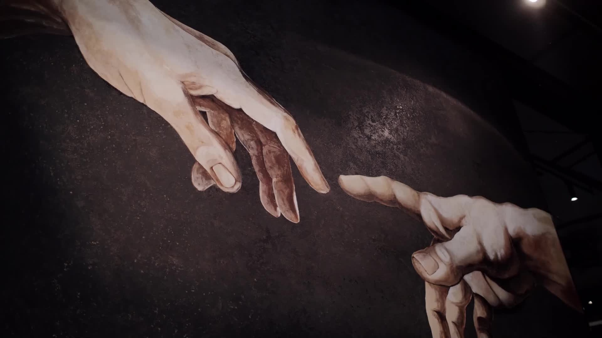 Юбилеи, Дни Рождения. Свадебное кино PabloFilms