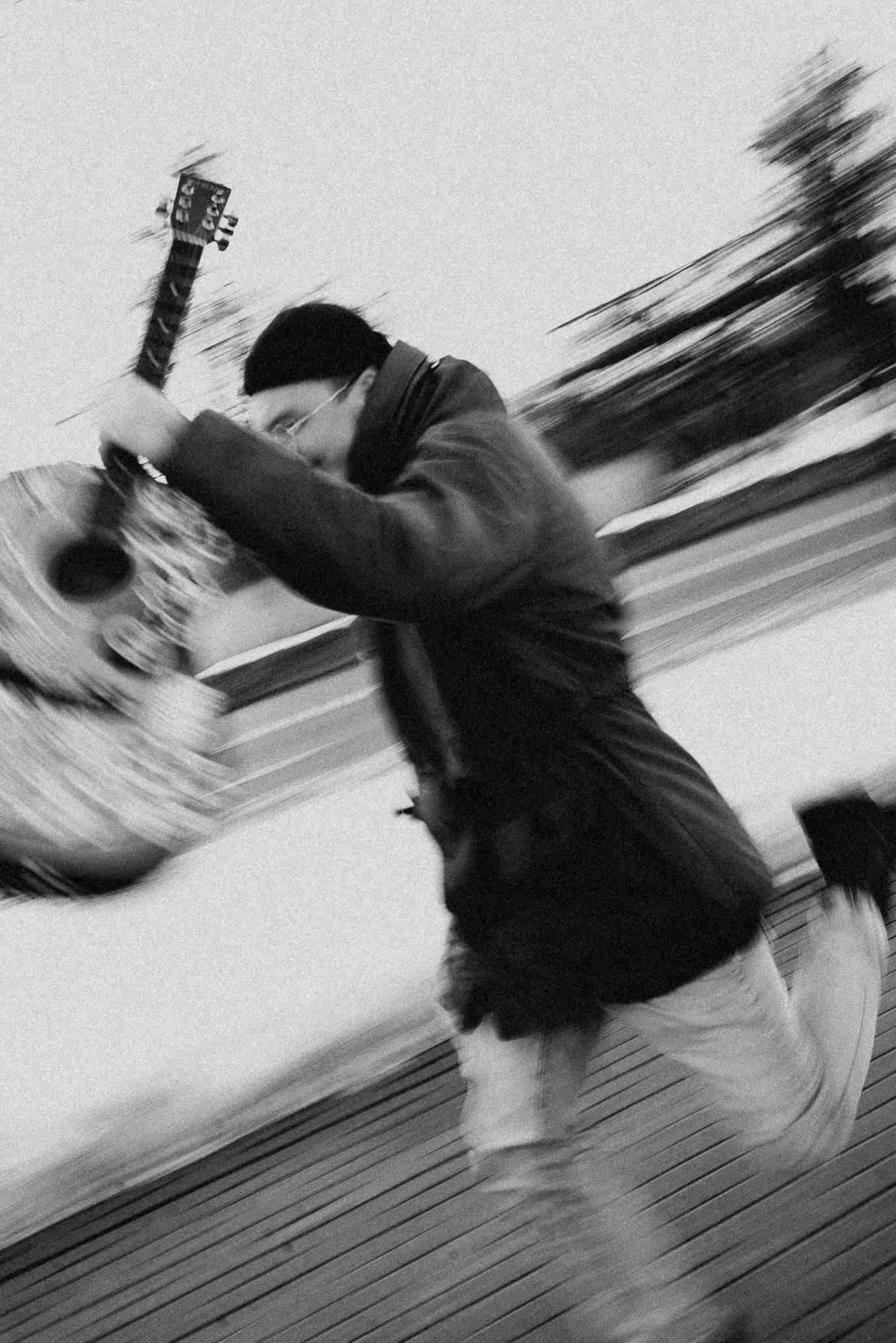 Услуги. Портретный фотограф в Минске Роман Романов