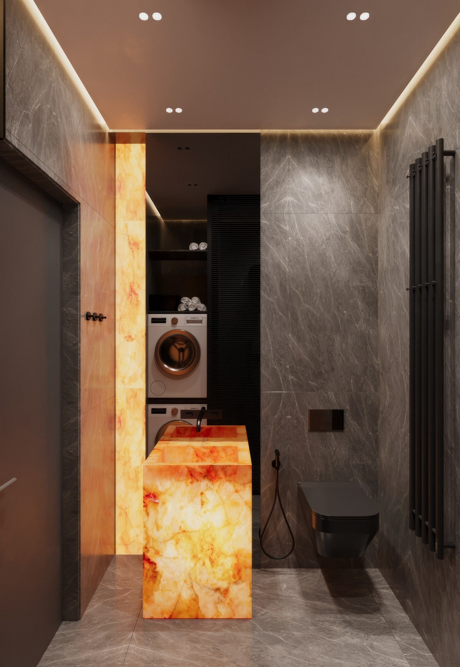 Мансур Гусейнов дизайнер интерьеров г. Махачкала