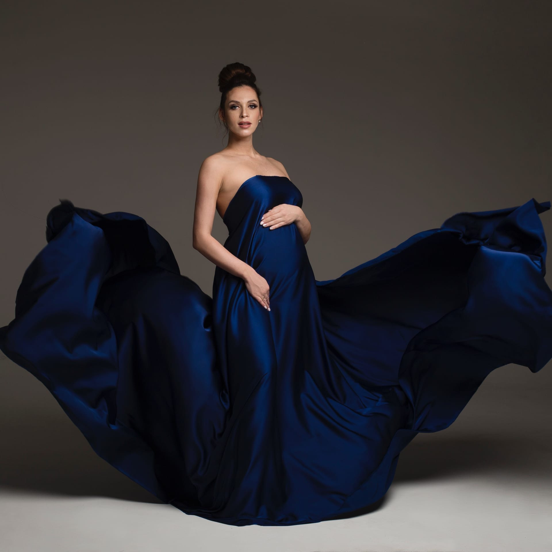 ТОПовый фотограф новорожденных newborn и беременности, Екатеринбург