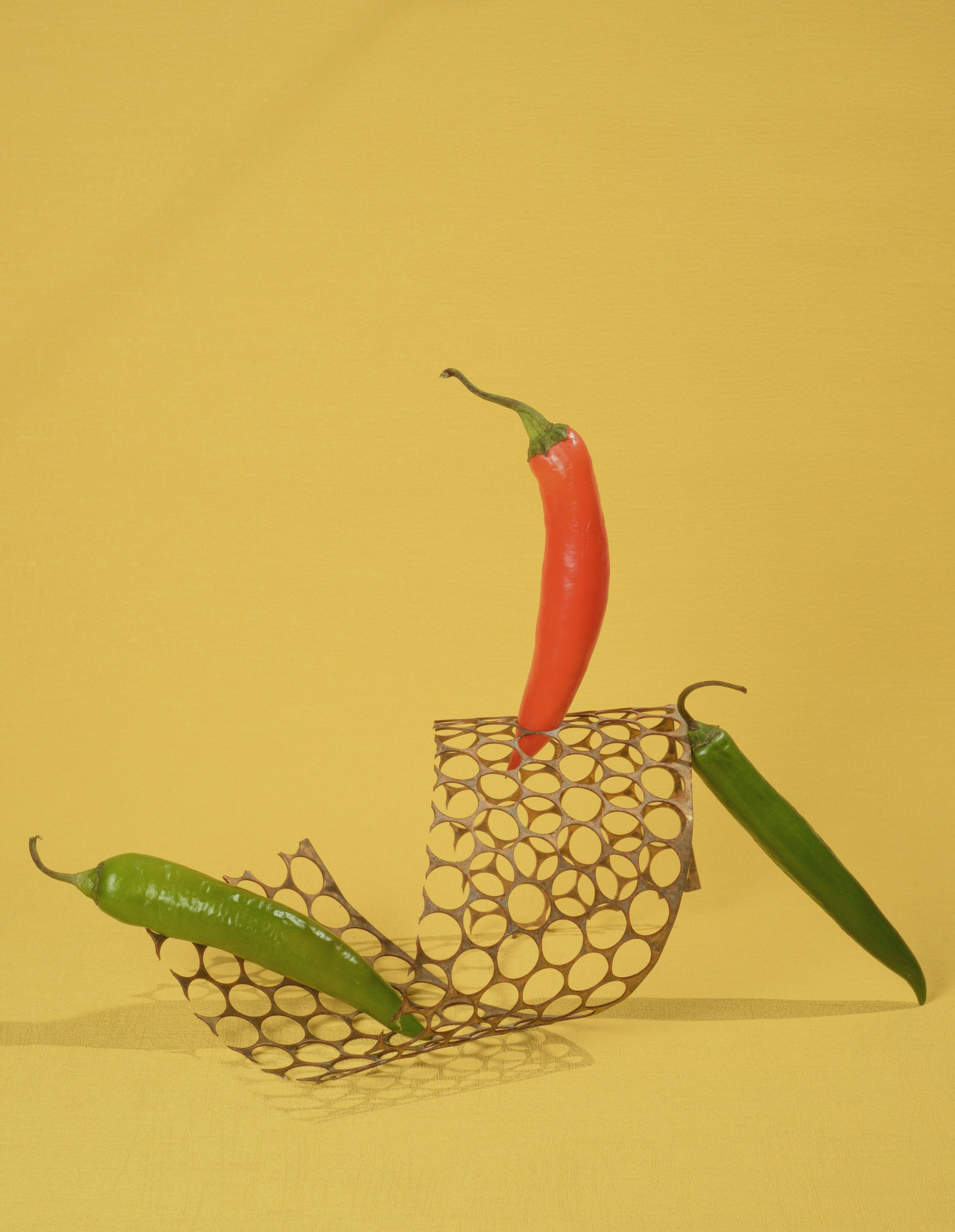 Фрукты и Овощи