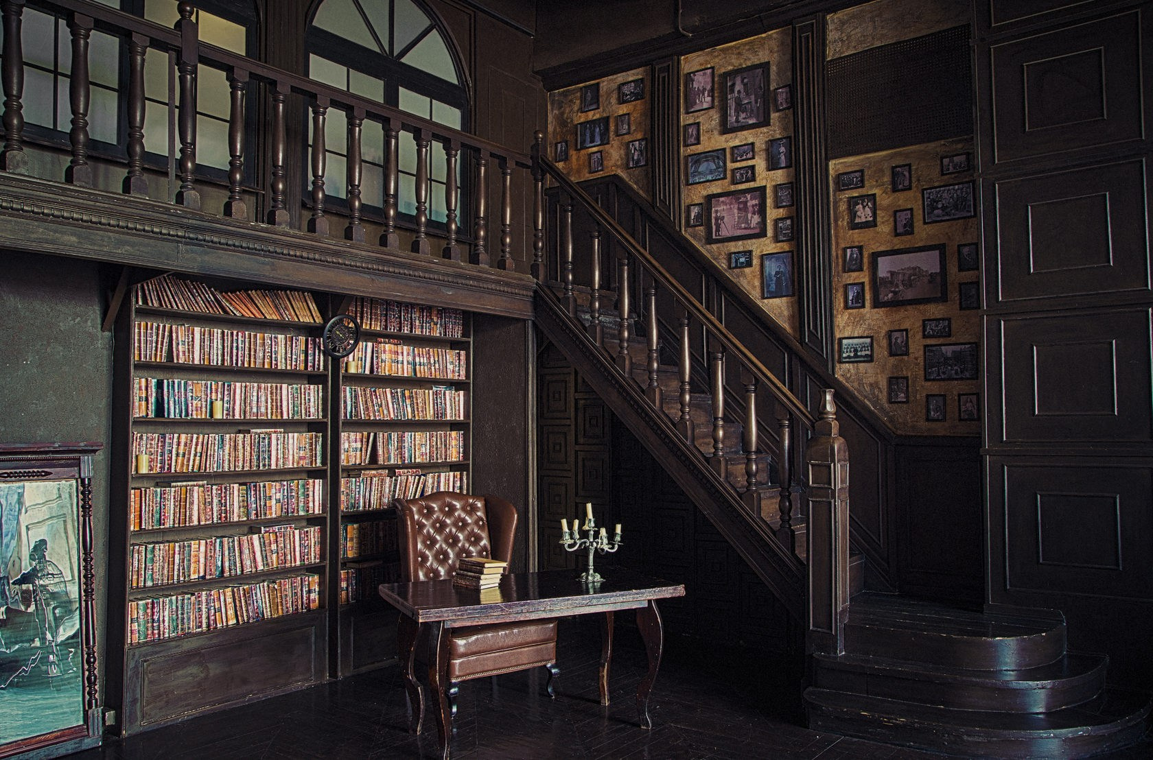 Лучшие фотостудии Москвы. Фото и видео Москва, Московский. Свадебный фотограф, видеограф, фотосессии, видеосъемка