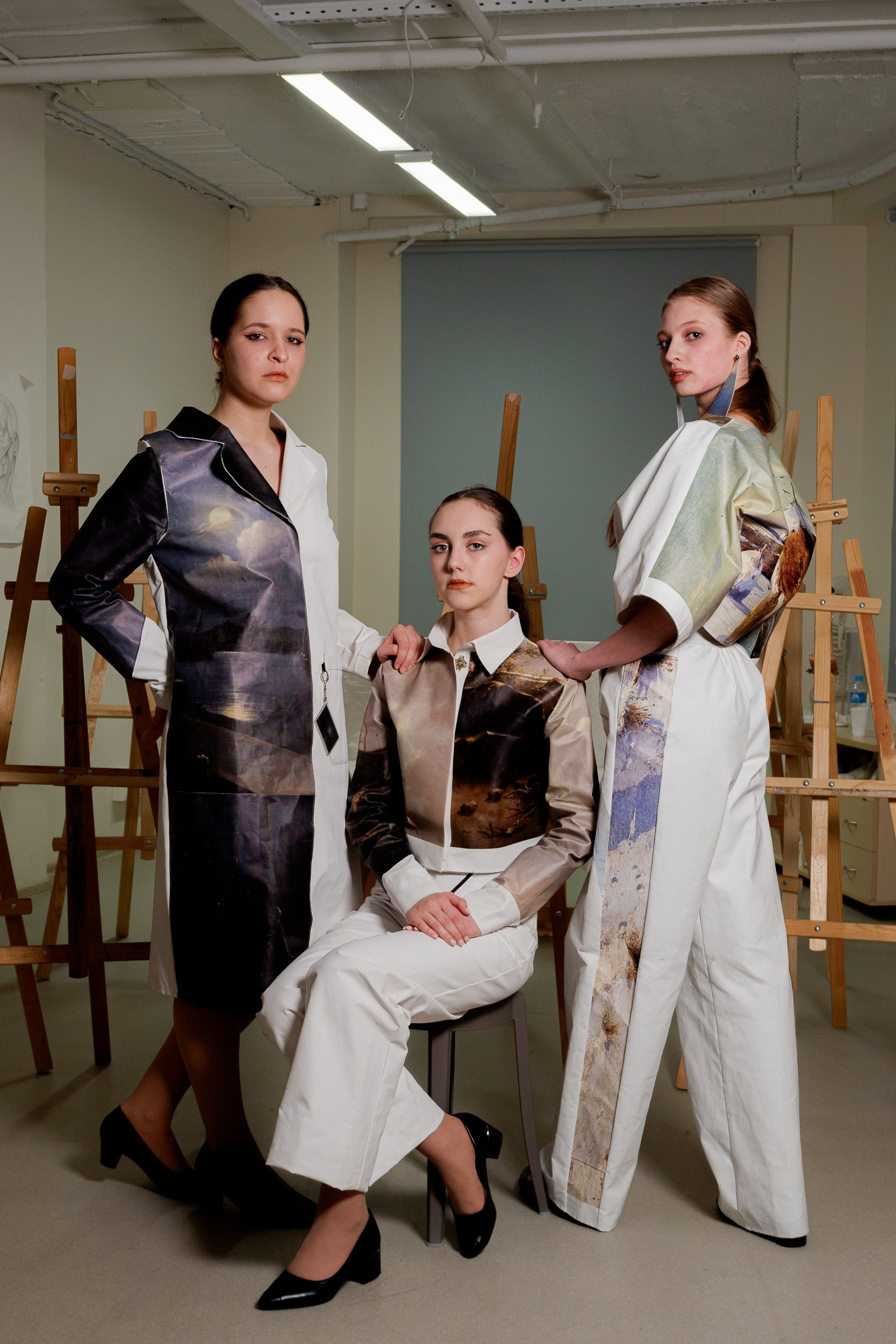 Услуги. Фотограф Артём Бобков Сургут