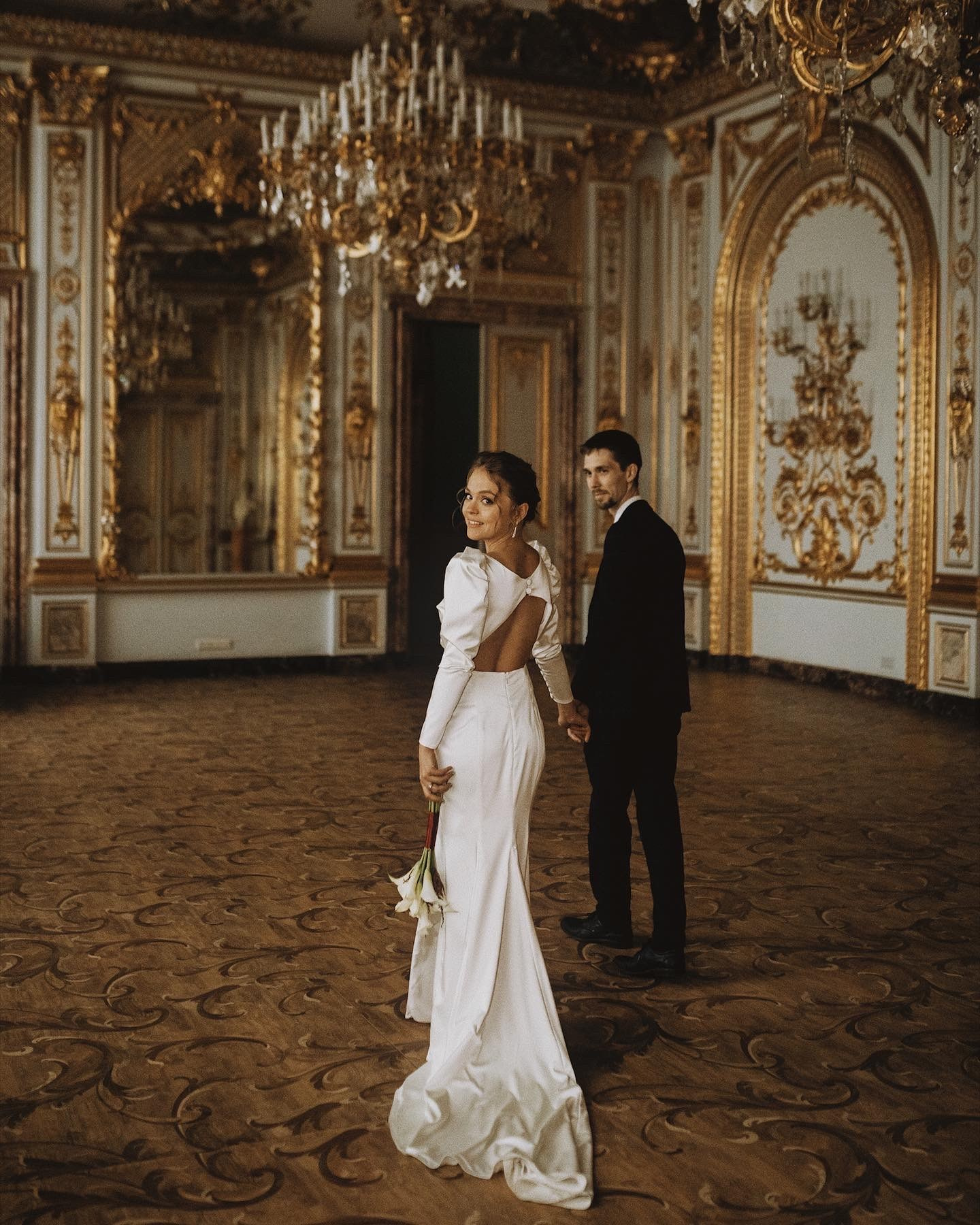 Фотограф Санкт-Петербург и Москва