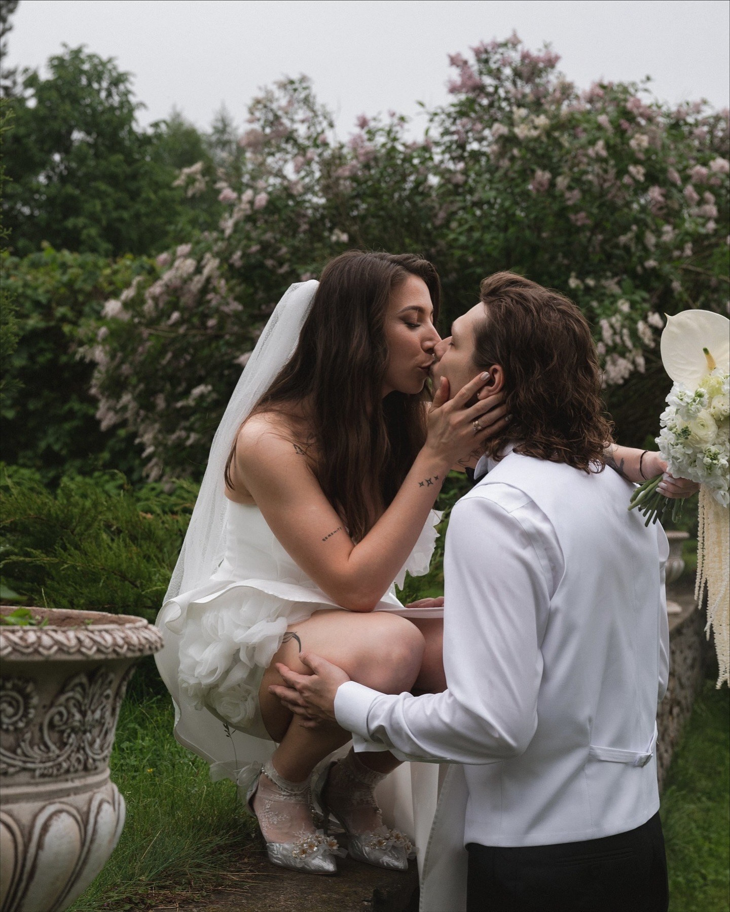 Семейный и свадебный фотограф в Ярославле Кропина Инна