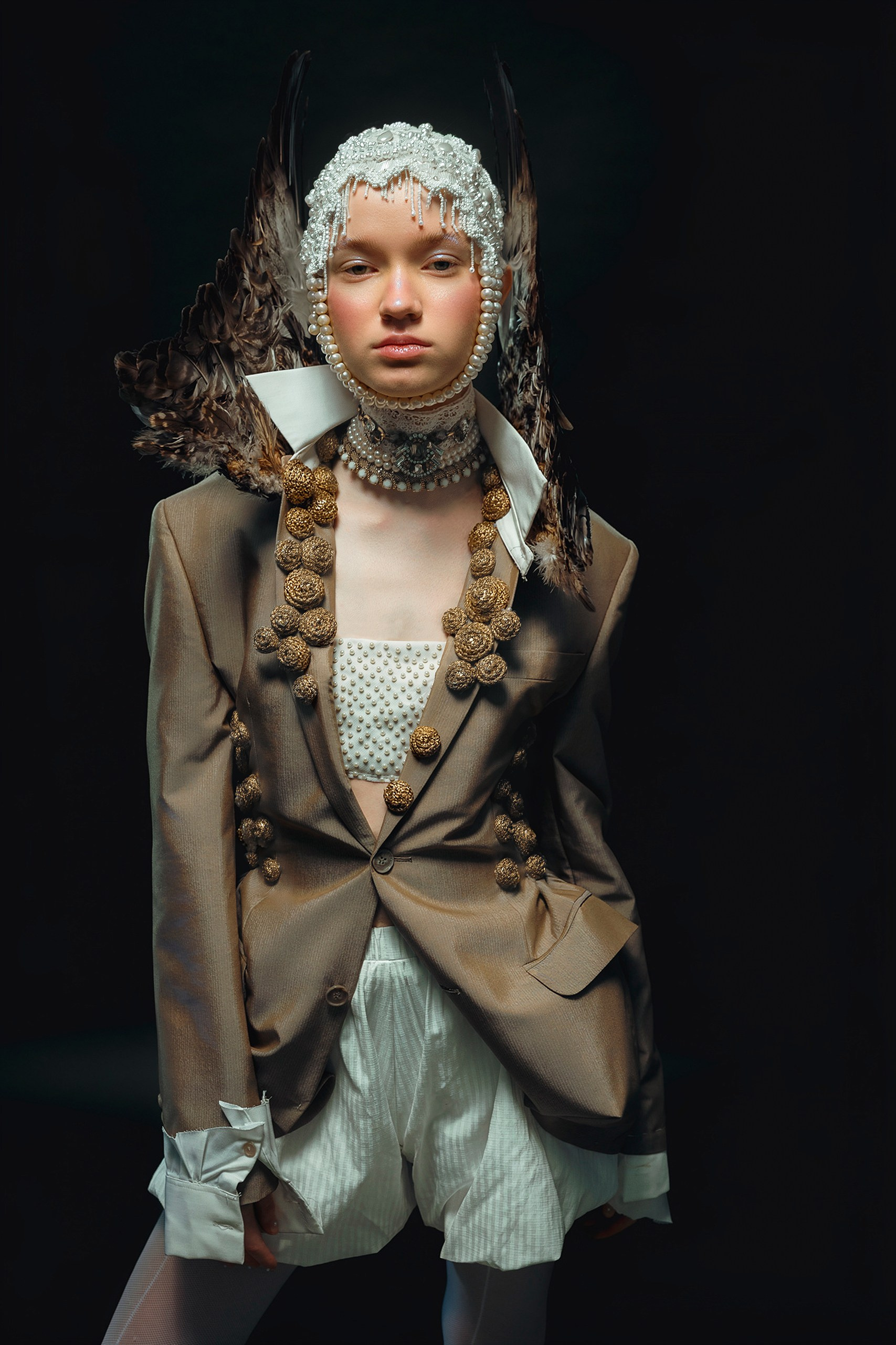 Ирина Лошкина / Универсальный фотограф Москва. Фотограф в России, Семейный фотограф, репортажный фотограф, детский фотограф, портретный фотограф, контент фотограф, универсальный фотограф