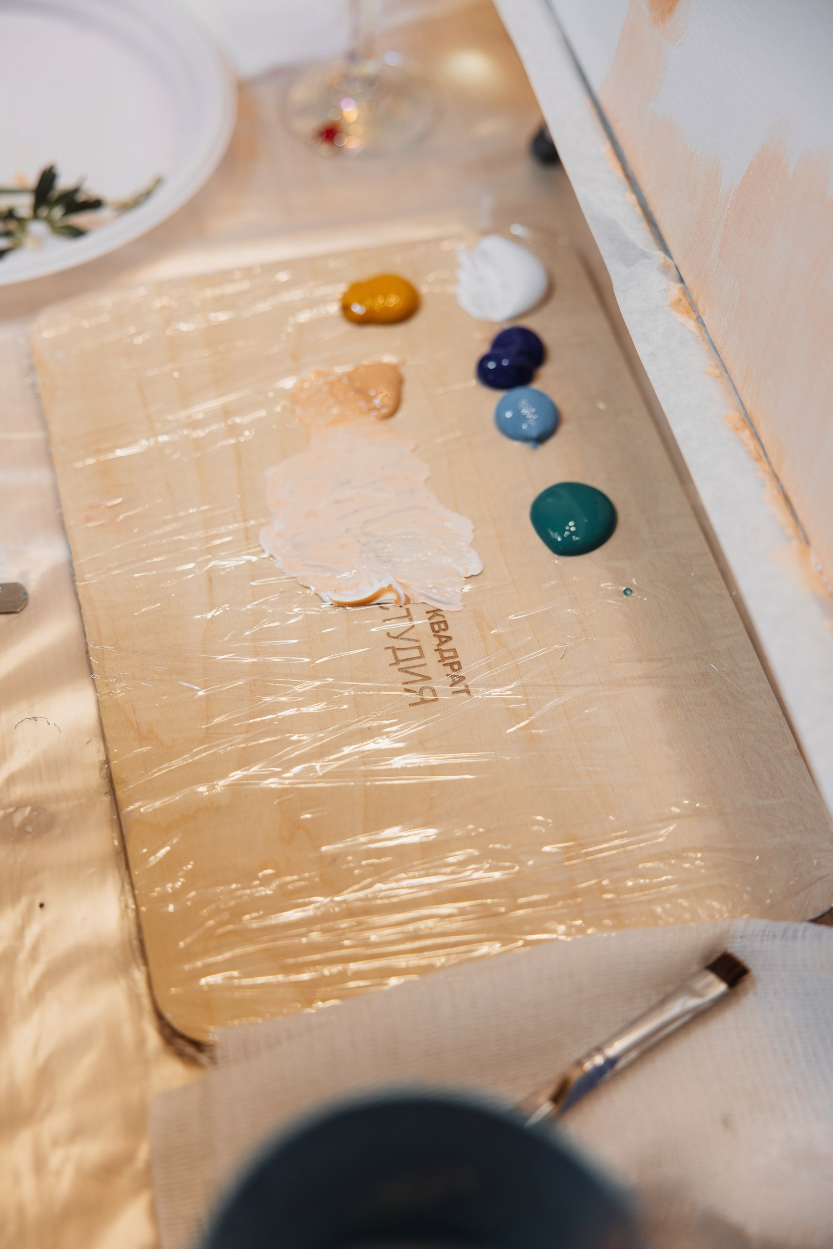 РЕПОРТАЖНЫЕ СЪЕМКИ. Александр Ченченко ака Саша Че. Свадебный, репортажный и портретный фотограф. Москва. Россия. Весь мир