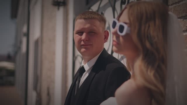 Свадебное видео, видеооператор на свадьбу в Ростове-на-Дону. Свадебный Фотограф и видеограф Ростов-на-Дону и Таганрог Lavrinwed