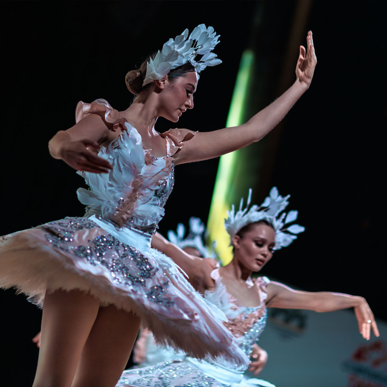 Репортажный фотограф Екатеринбург | Яркий, качественный репортаж | Концерты, клубы, репортаж, праздники, корпоративы