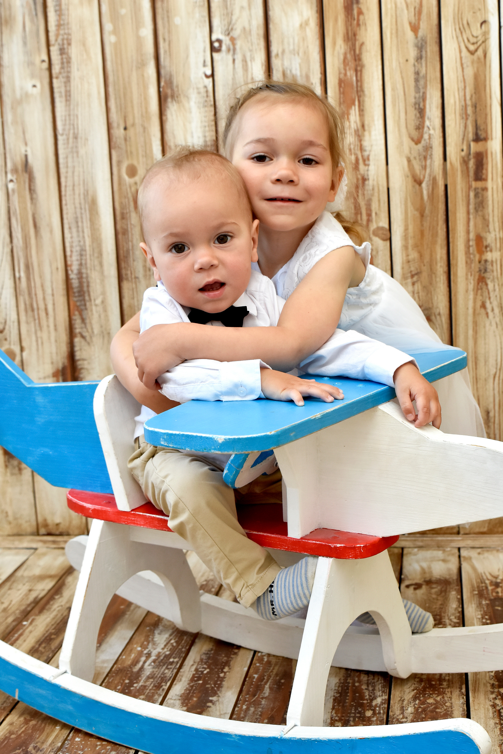 Семейны фотограф Самары и Самарской области