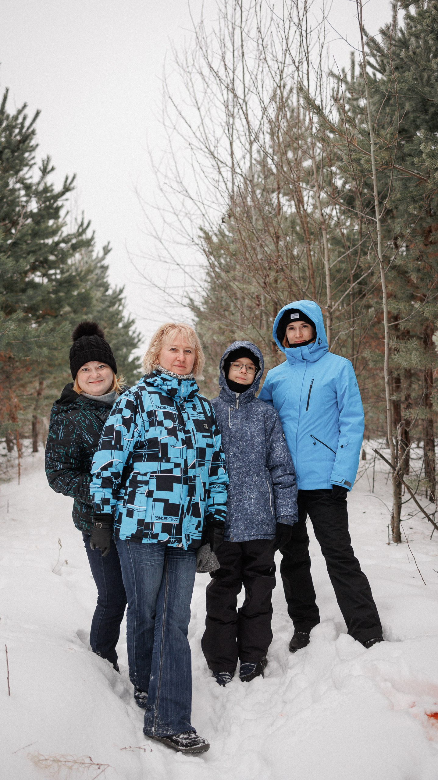 Отзывы о фотографе в Тюмени — Николай Дубровин | Мнение клиентов. Фотограф в Тюмени — Профессиональные фотосессии для бизнеса или семьи