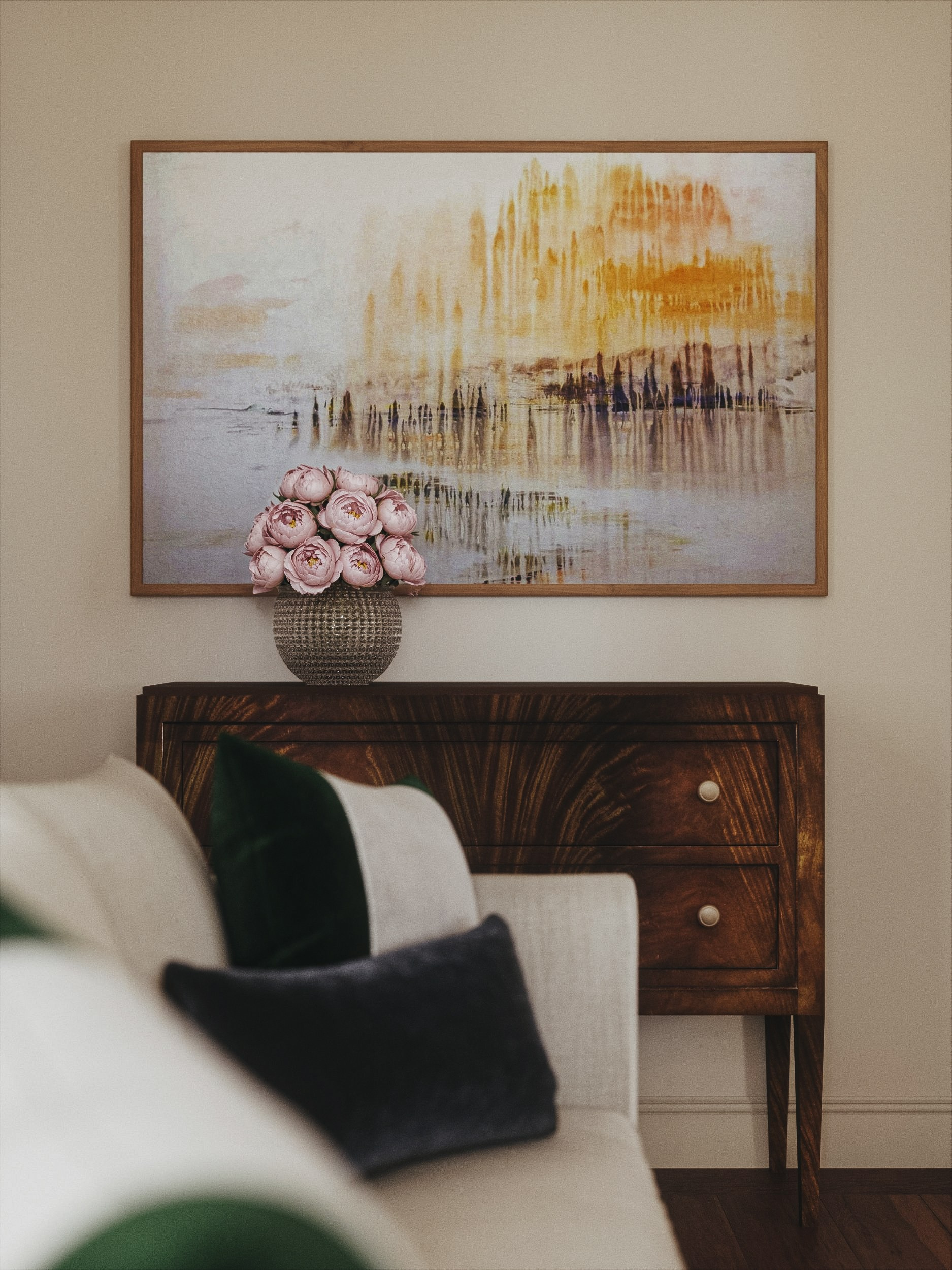 3D Визуализатор жилых и коммерческих интерьеров