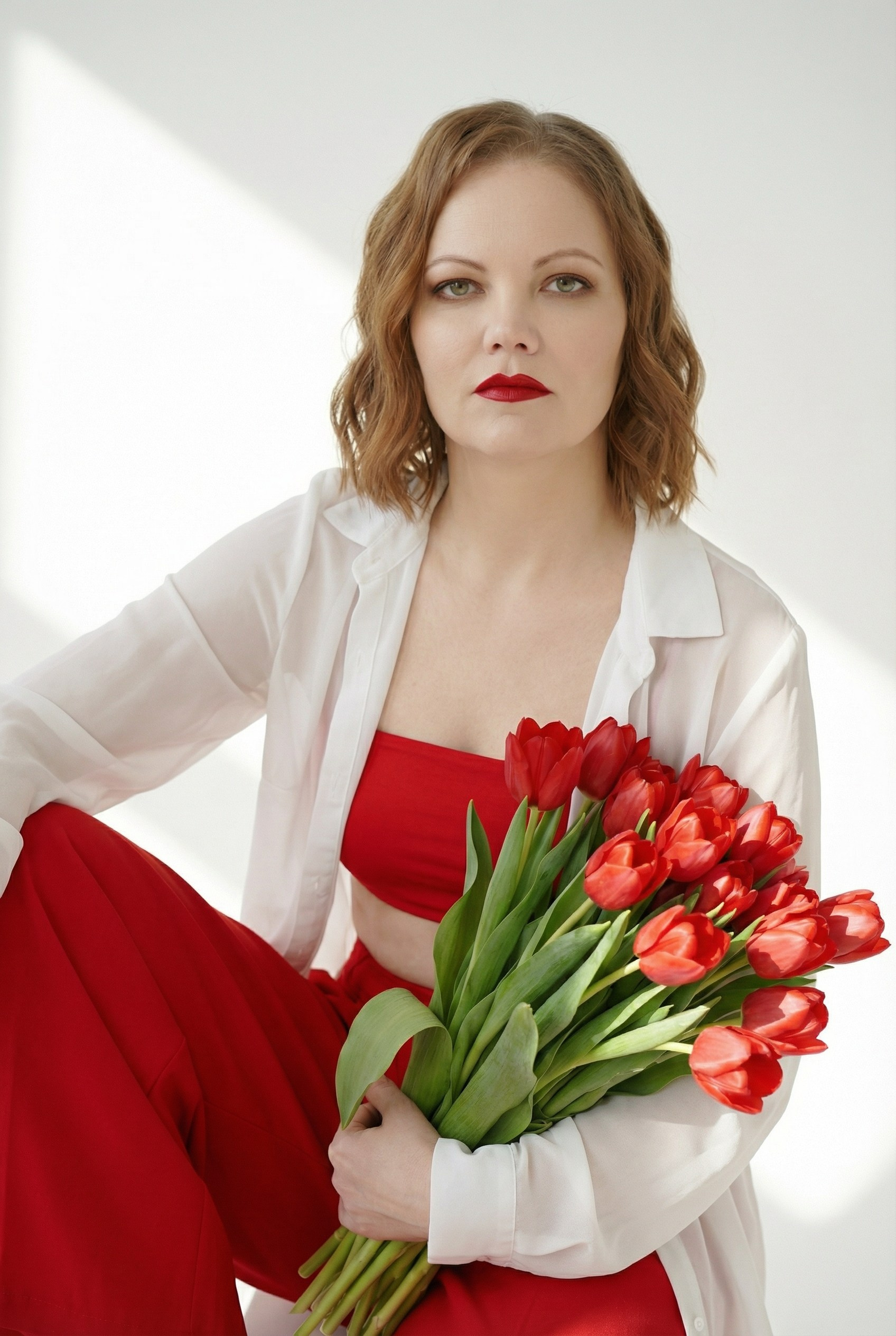 AI ATMOSPHERE «Другая локация». Свадебный, семейный фотограф. Выпускные альбомы в Коченёво / Новосибирск. Наталья Байкуш