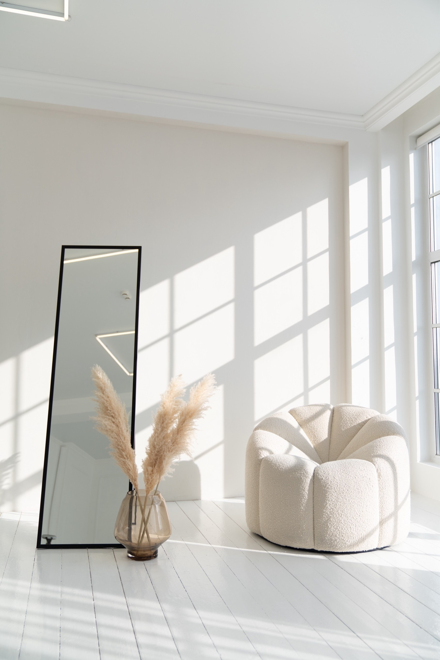 New Year. Свадебный и семейный фотограф в Омске Евгения Хакимова