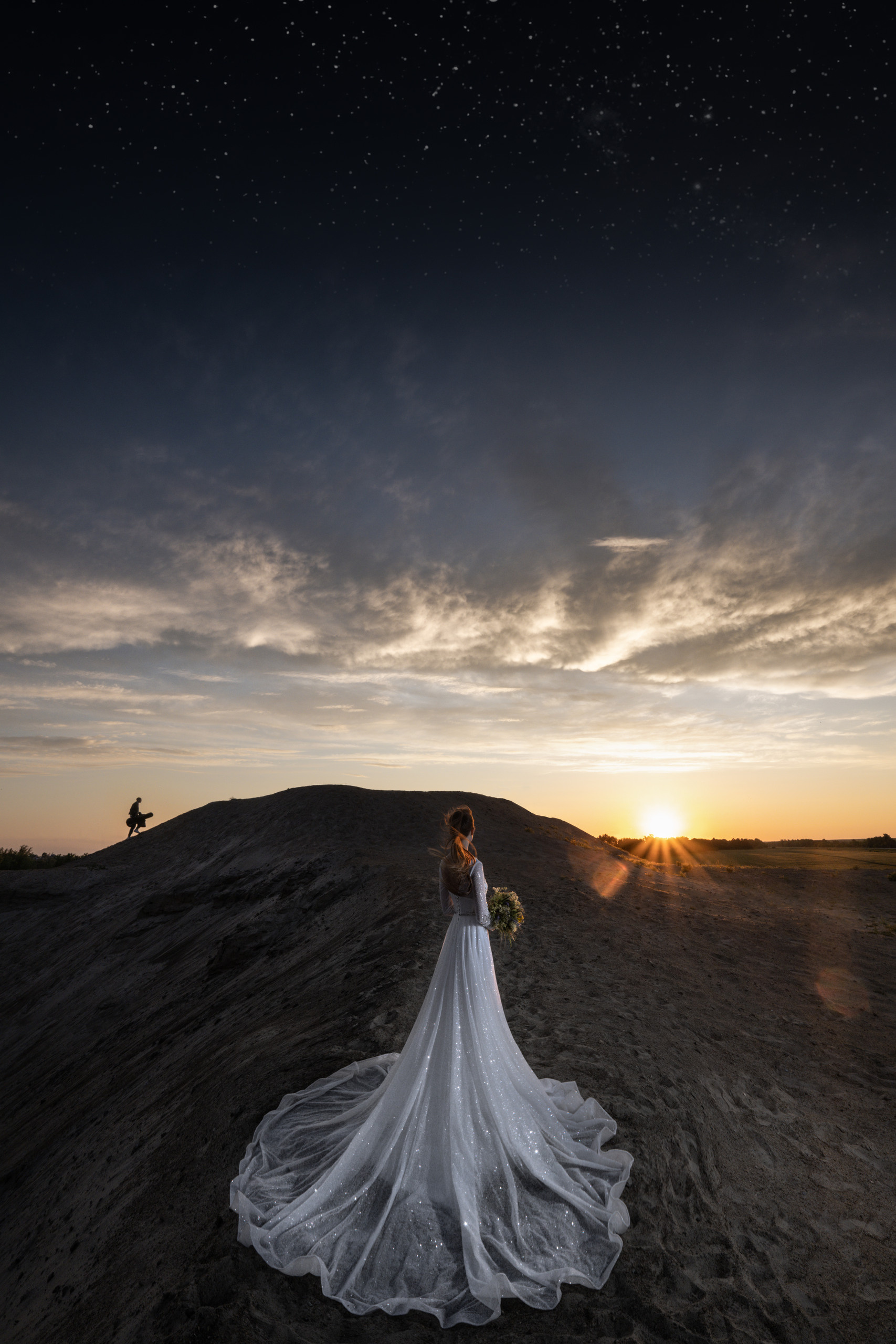 Профессиональный фотограф Николай Рождественский. Москва, Омск, Тюмень