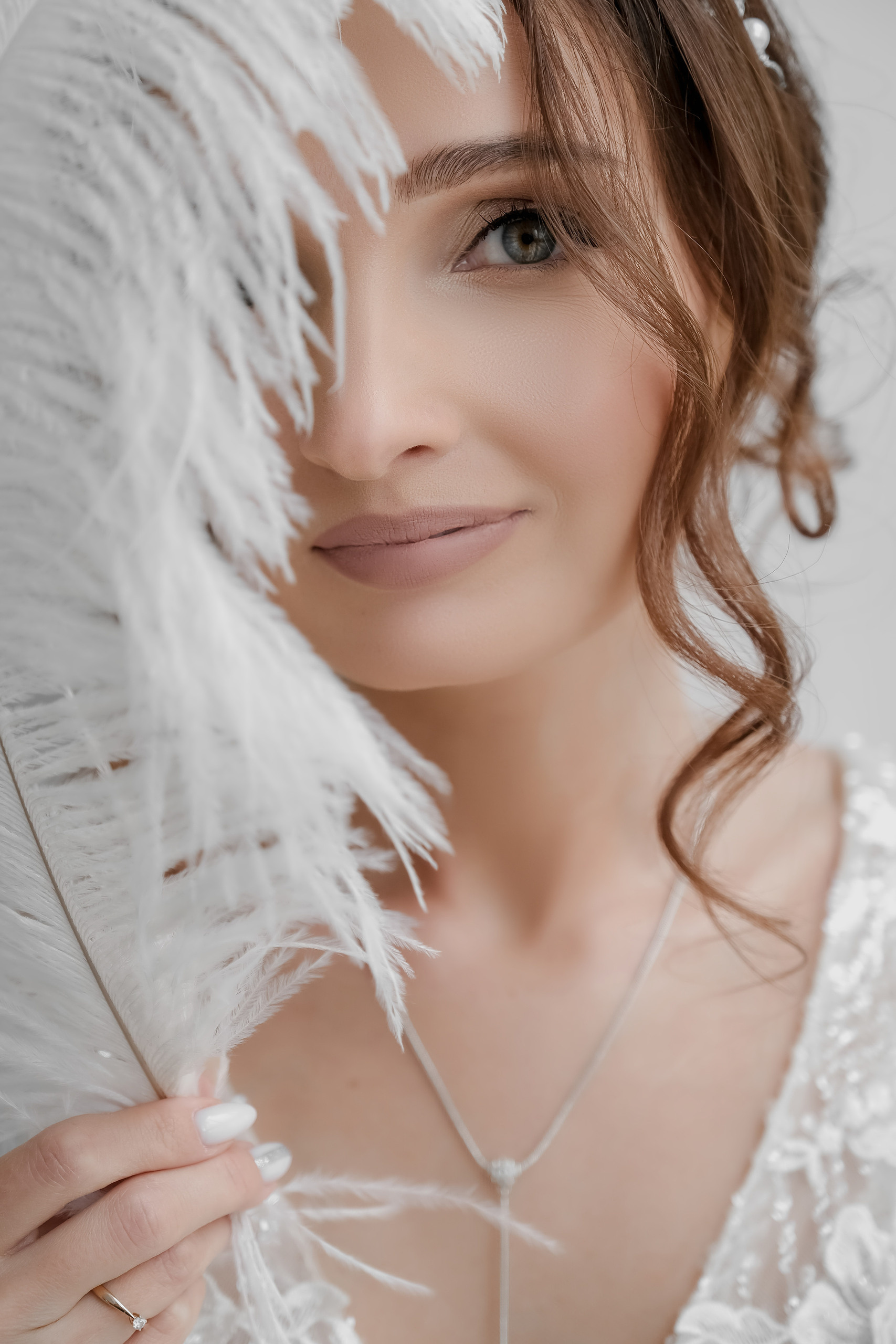 Профессиональный фотограф Николай Рождественский. Москва, Омск, Тюмень