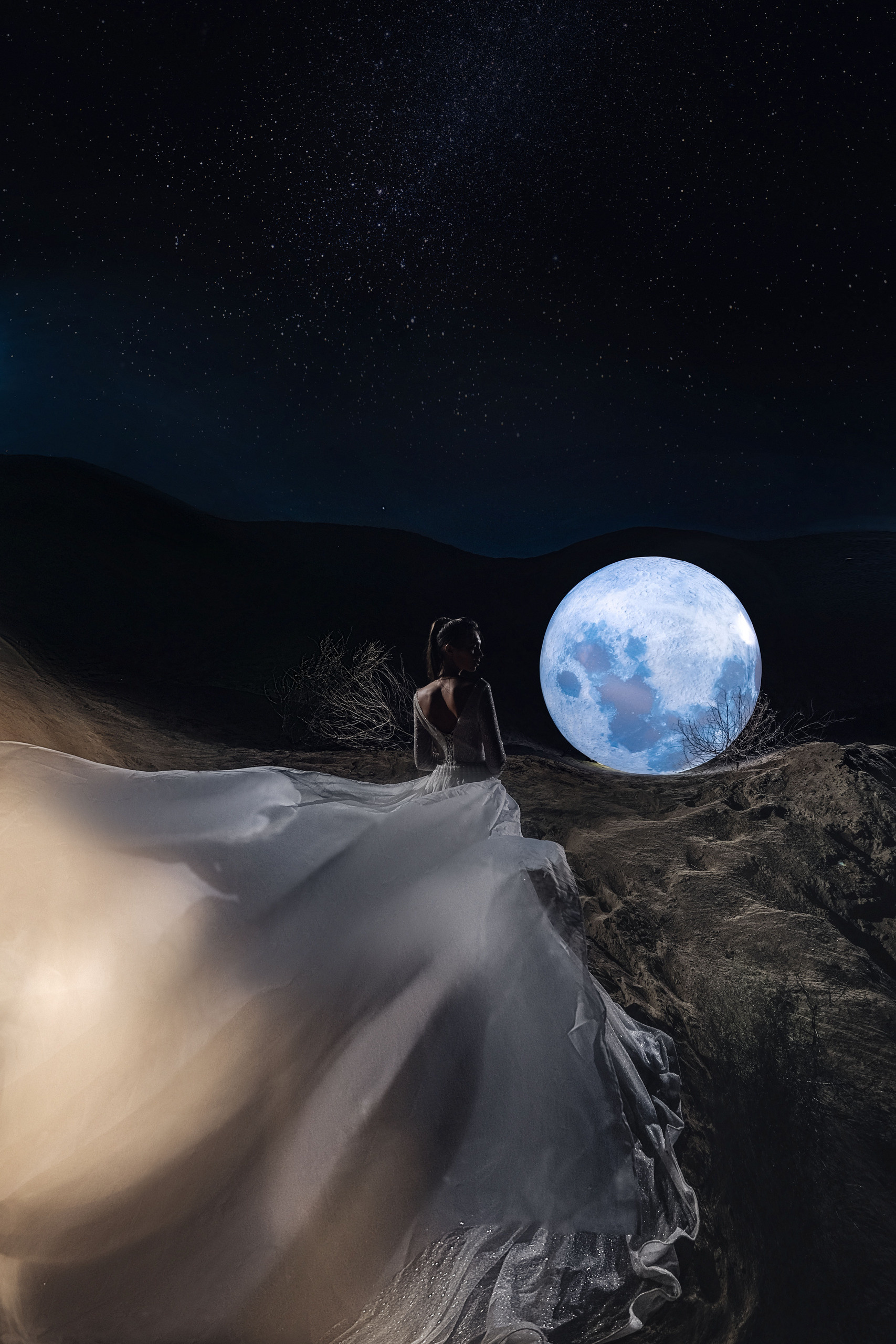 Профессиональный фотограф Николай Рождественский. Москва, Омск, Тюмень