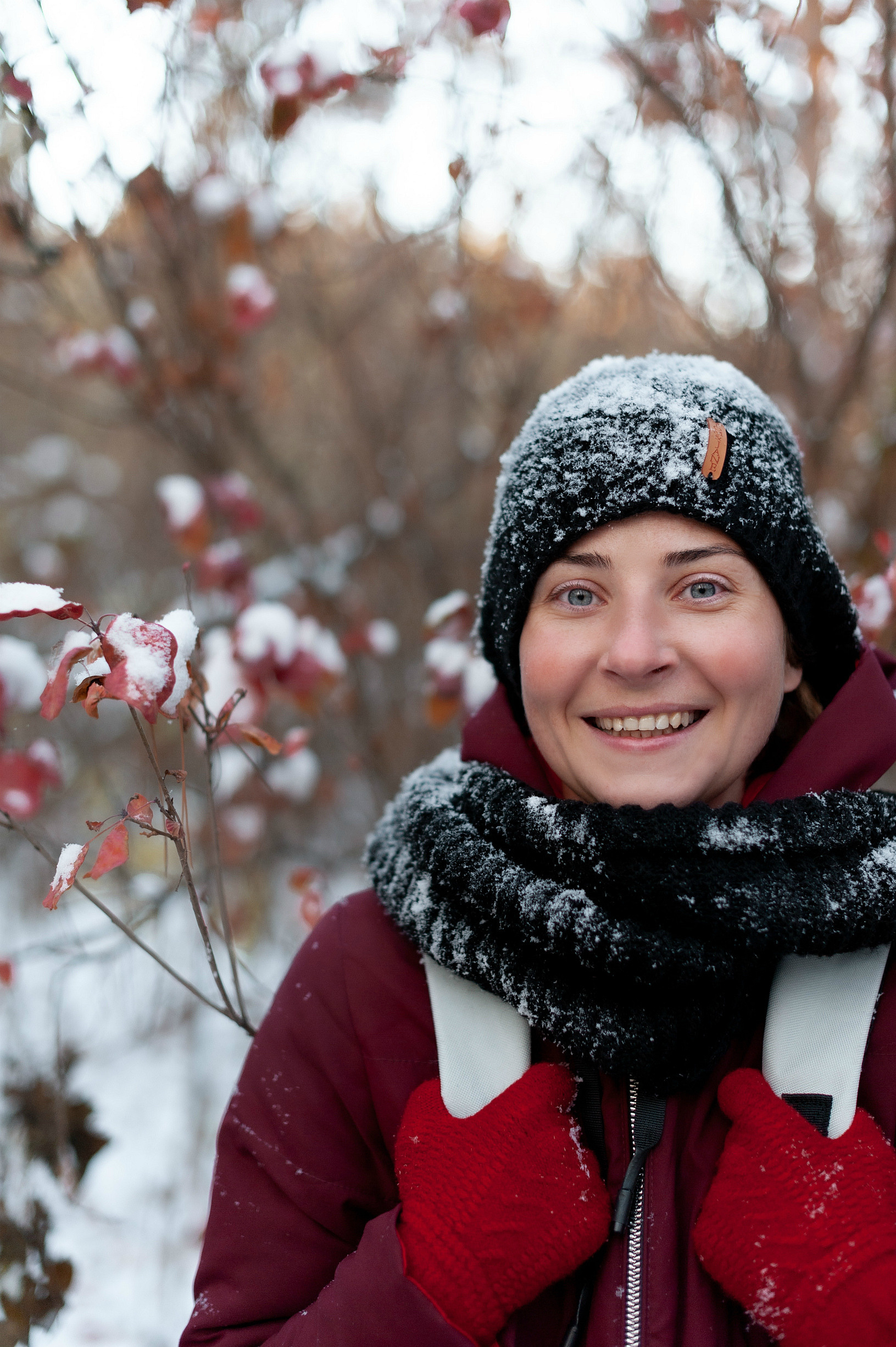 Свадебный и семейный фотограф в Ростове-на-Дону Буткова З