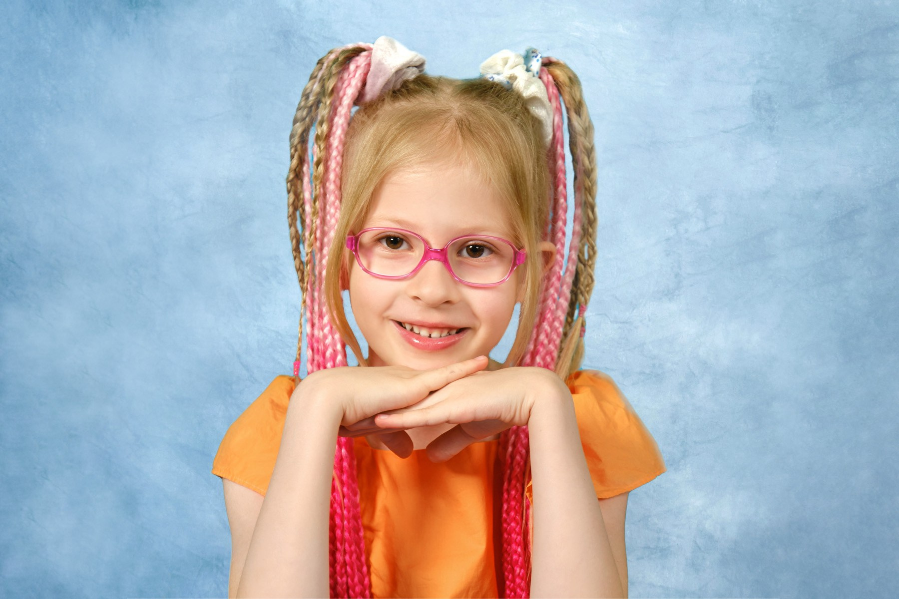 Фотоальбом на выпускной в детском саду