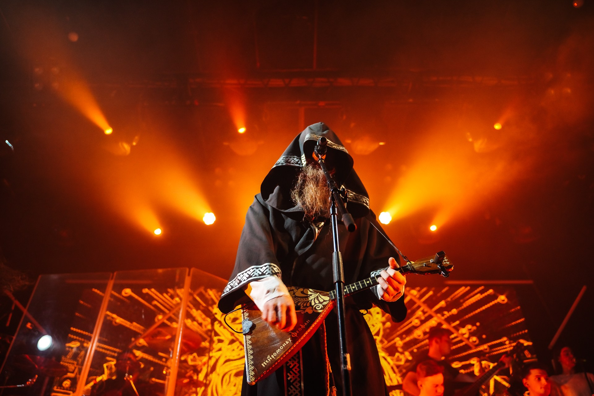 Репортажный и семейный фотограф в Санкт-Петербурге Тарас Марченко