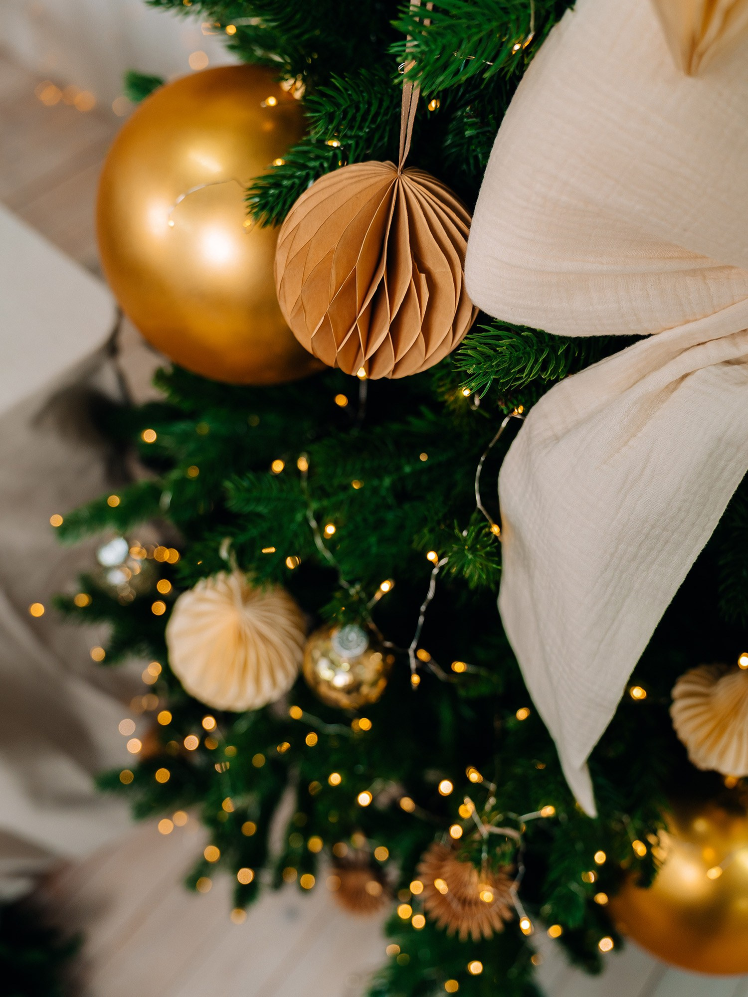 Обзор студии. «Лама» Детская фотостудия Уфа