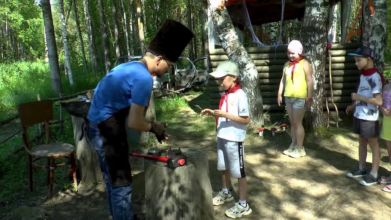 Видеосъемка выпускных в г. Йошкар-Ола и РМЭ