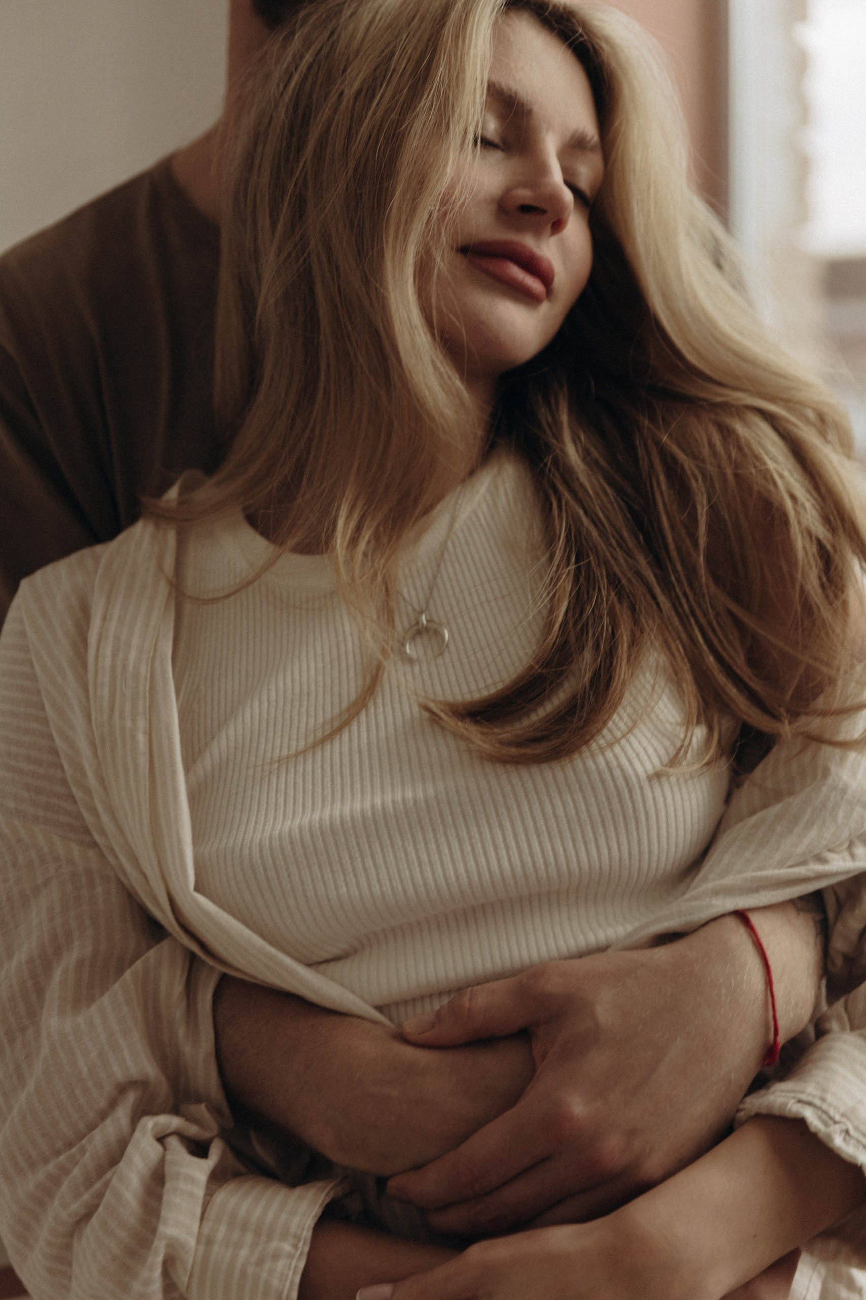 Прайс на съемки. Свадебный фотограф Ирина Поздеева в Томске/Северске