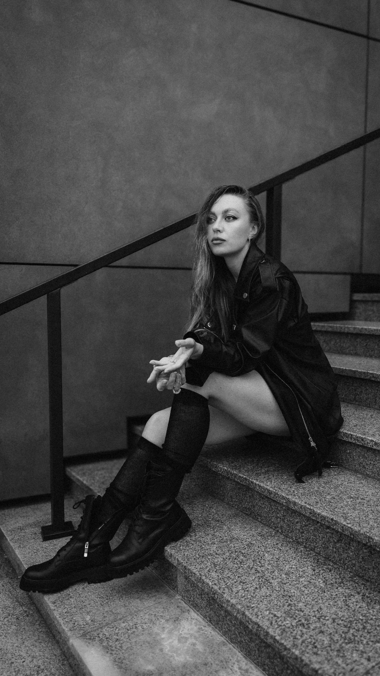 Стоимость. Дацук Анна Фотограф из Екатеринбурга