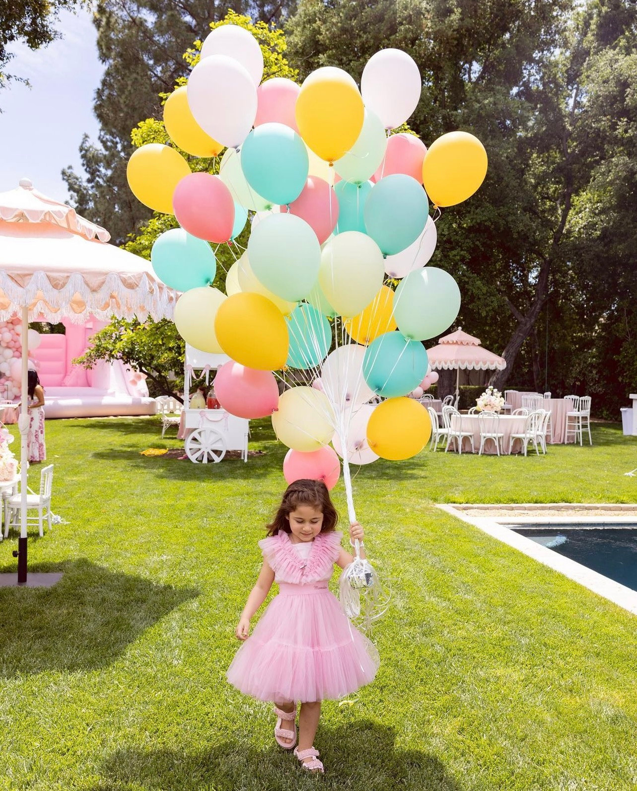 Фотосессия на годик. Женский и семейный фотограф Светлана