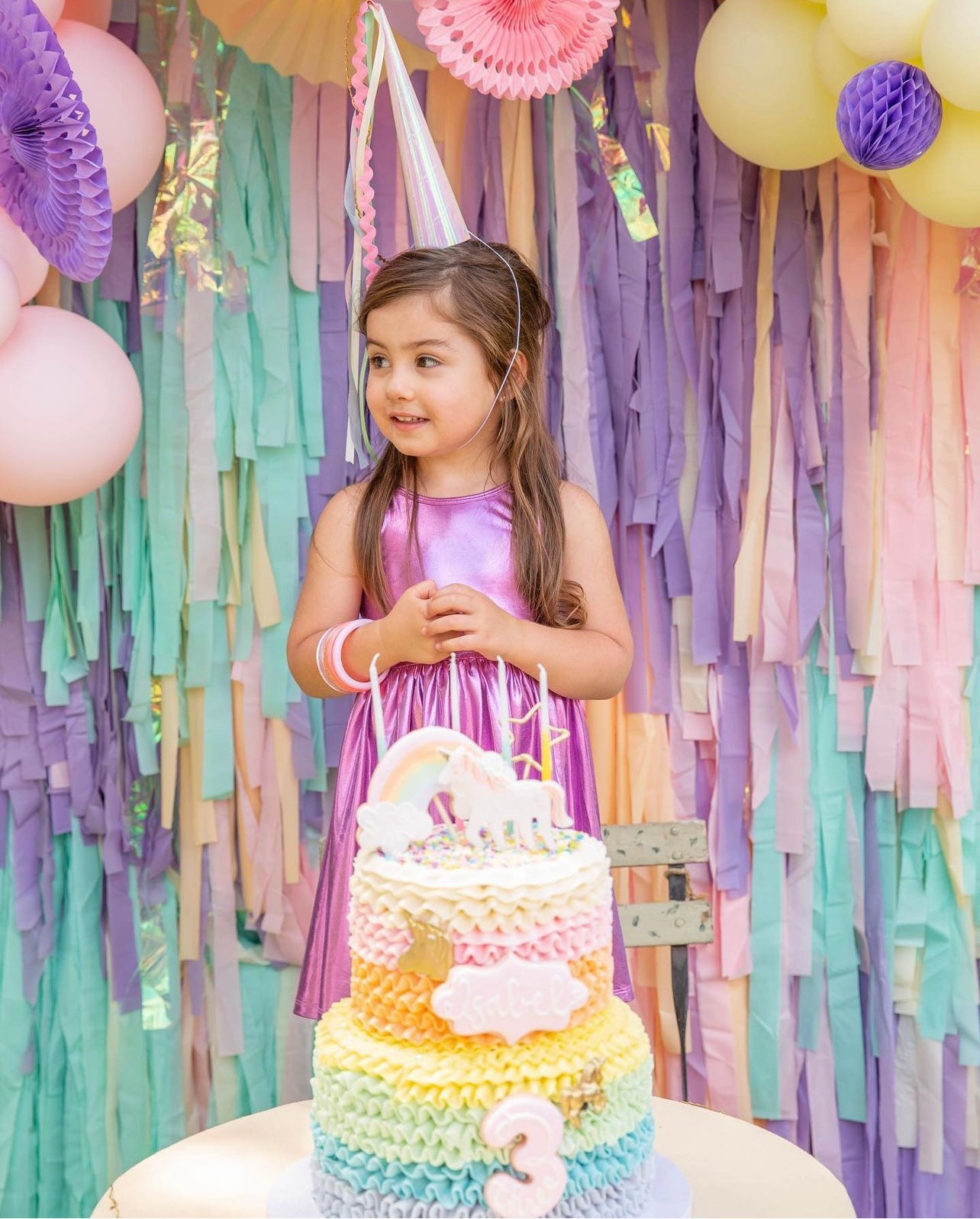 Фотосессия на годик. Женский и семейный фотограф Светлана