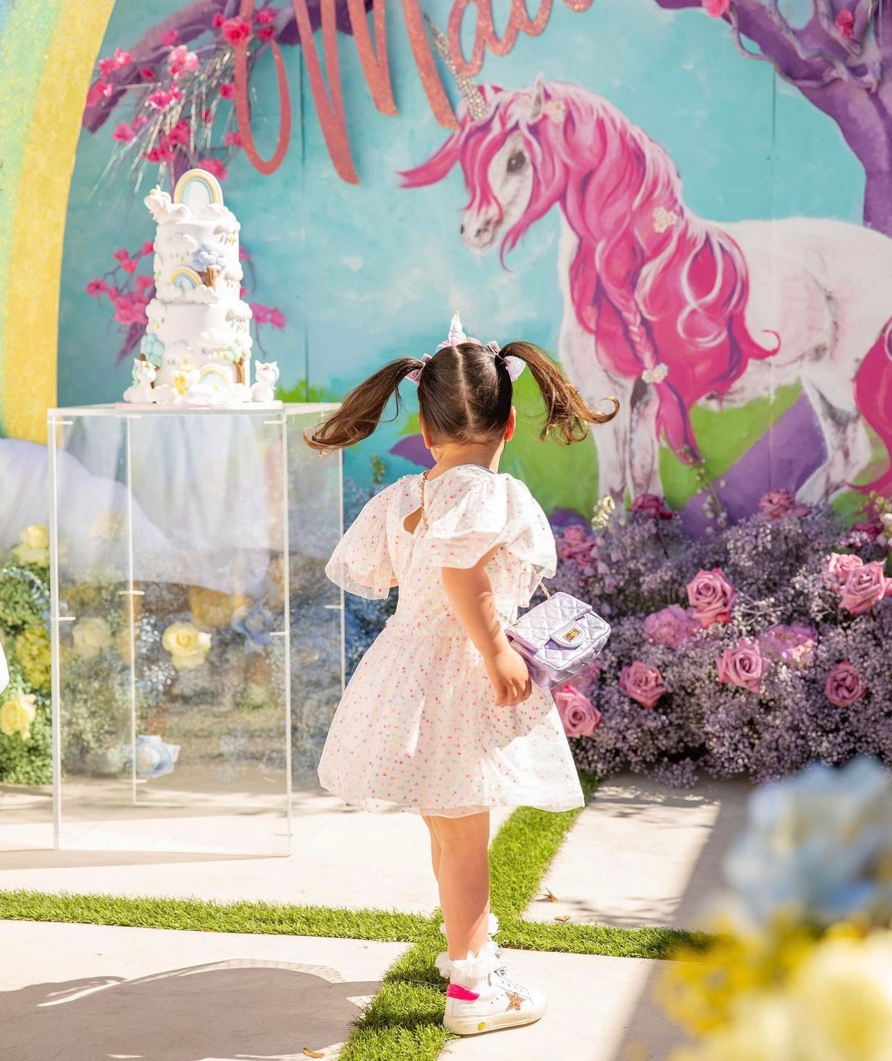 Фотосессия на годик. Женский и семейный фотограф Светлана