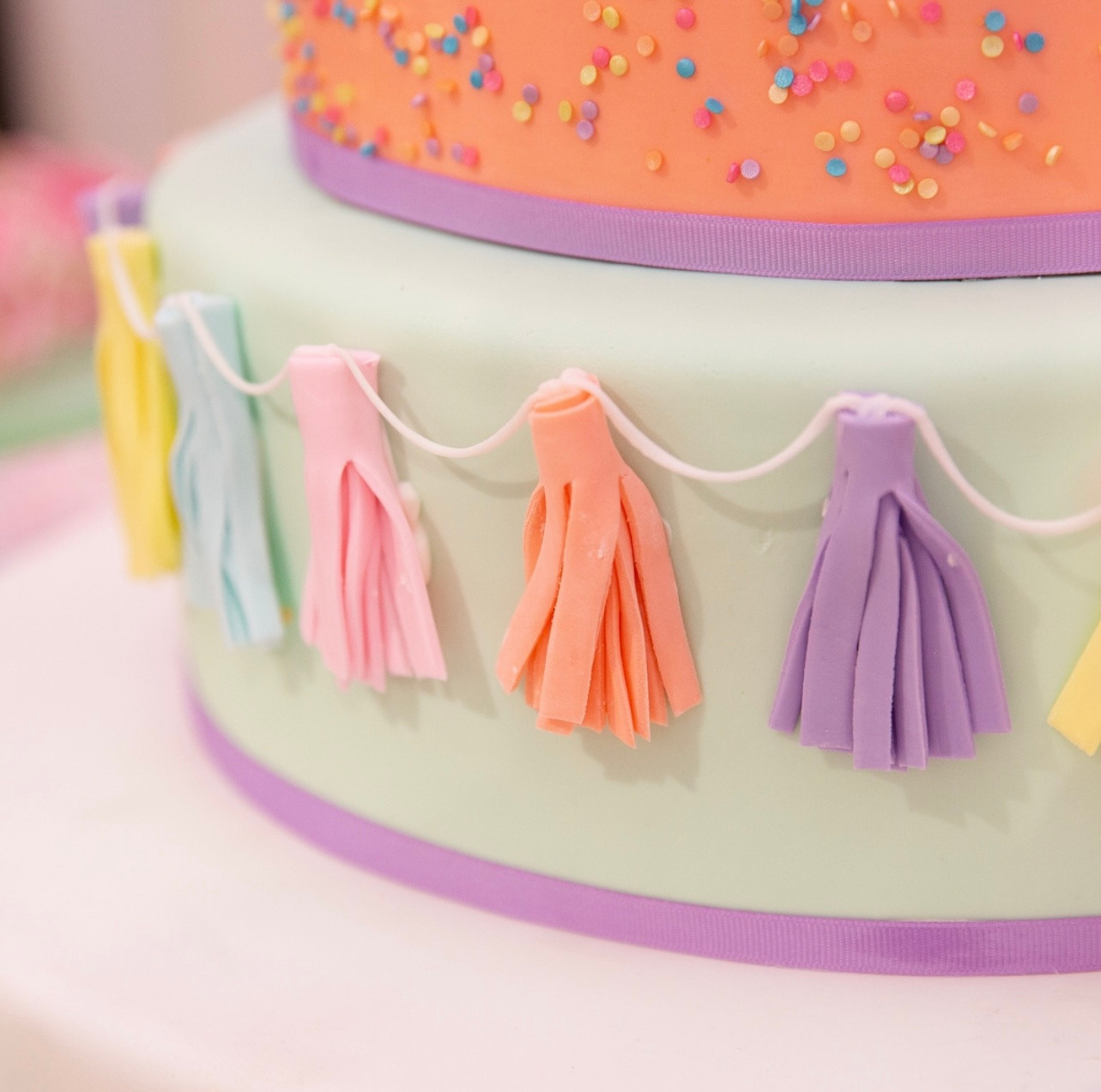 Фотосессия на годик. Женский и семейный фотограф Светлана