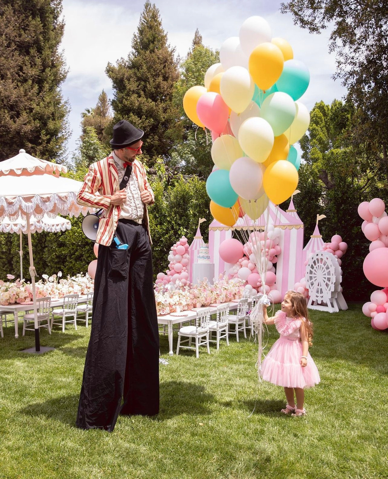 Фотосессия на годик. Женский и семейный фотограф Светлана